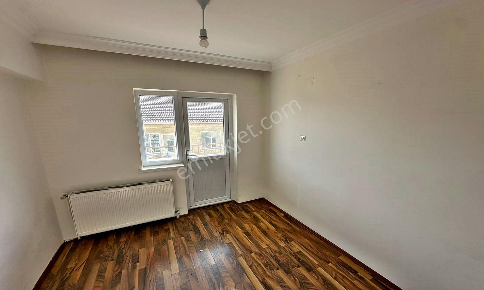 Kuşcağız Gazeller Cadde Yakını Manzaralı Katta Bağımsız 3+1! - Görsel 14