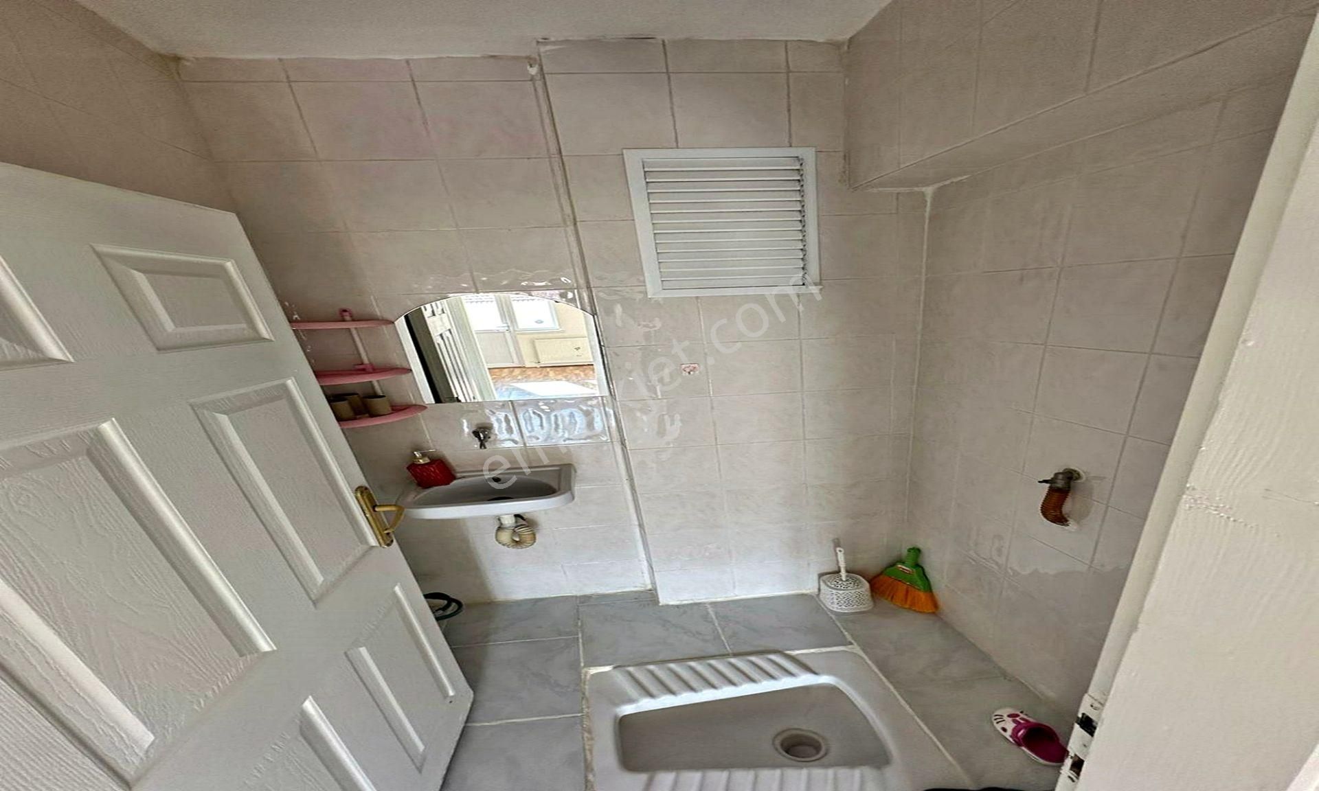 Kuşcağız Gazeller Cadde Yakını Manzaralı Katta Bağımsız 3+1! - Görsel 9