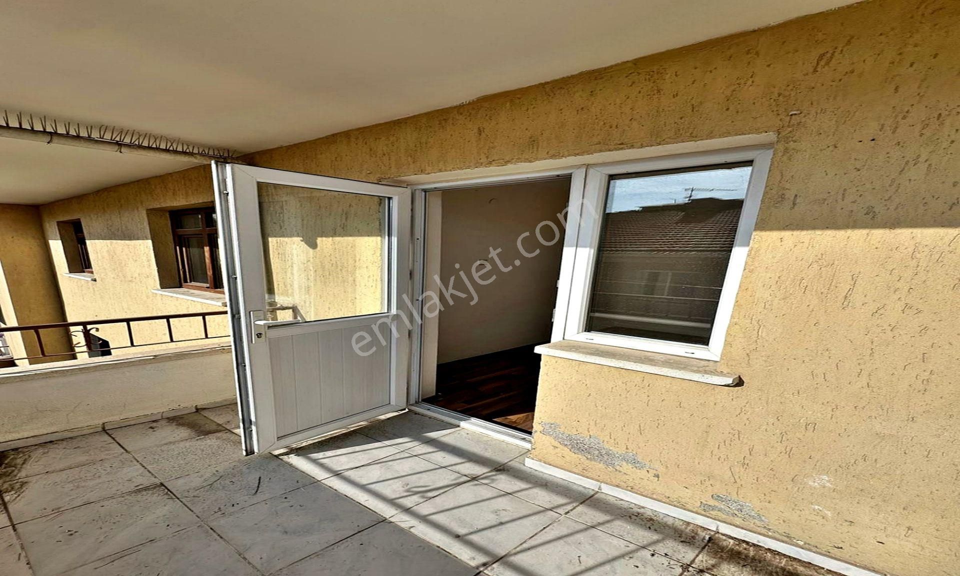 Kuşcağız Gazeller Cadde Yakını Manzaralı Katta Bağımsız 3+1! - Görsel 28