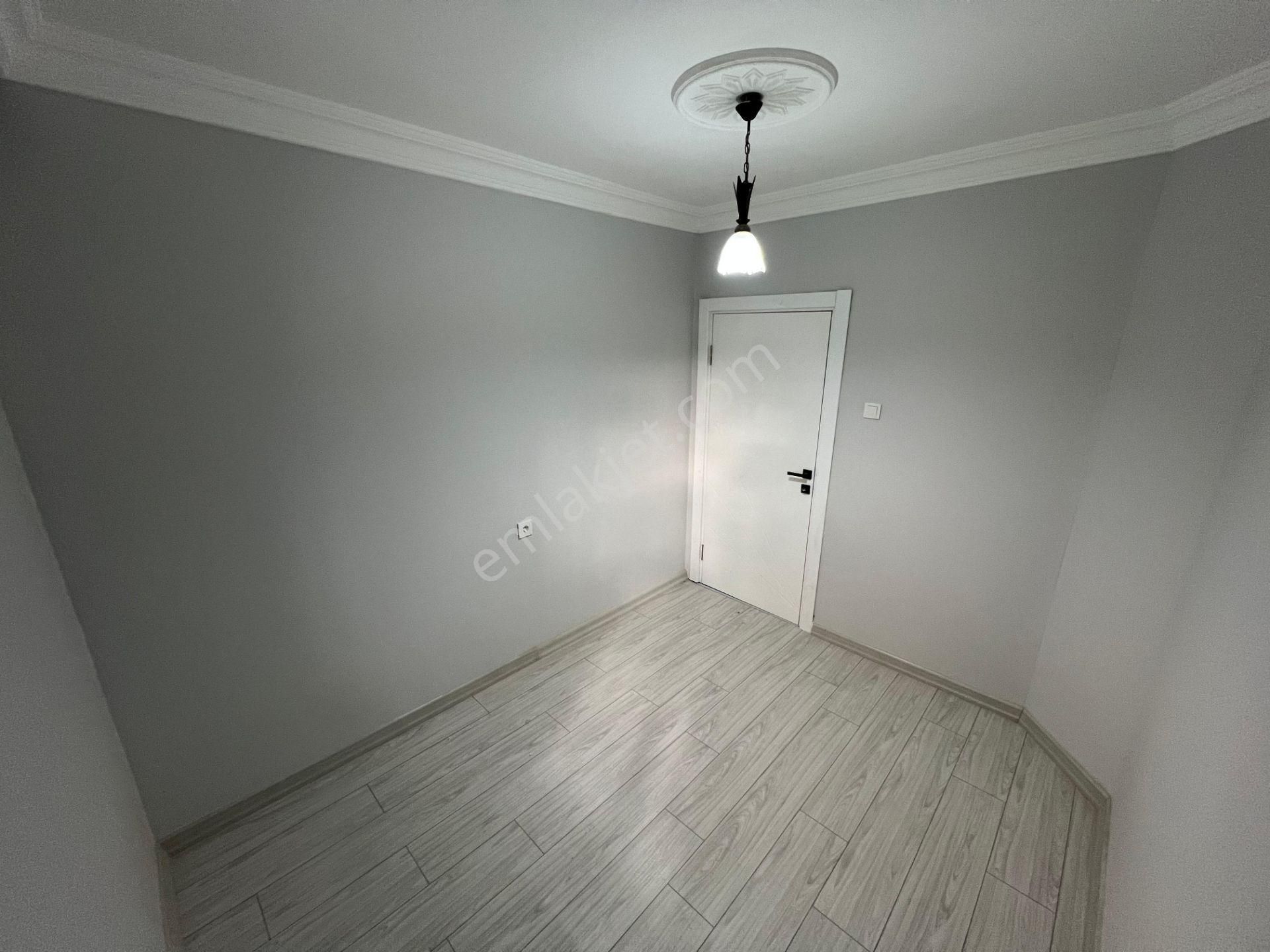 Relax'tan Antares Karşısında Düz Giriş Bagımsız 2+1 Yapılı - Görsel 20