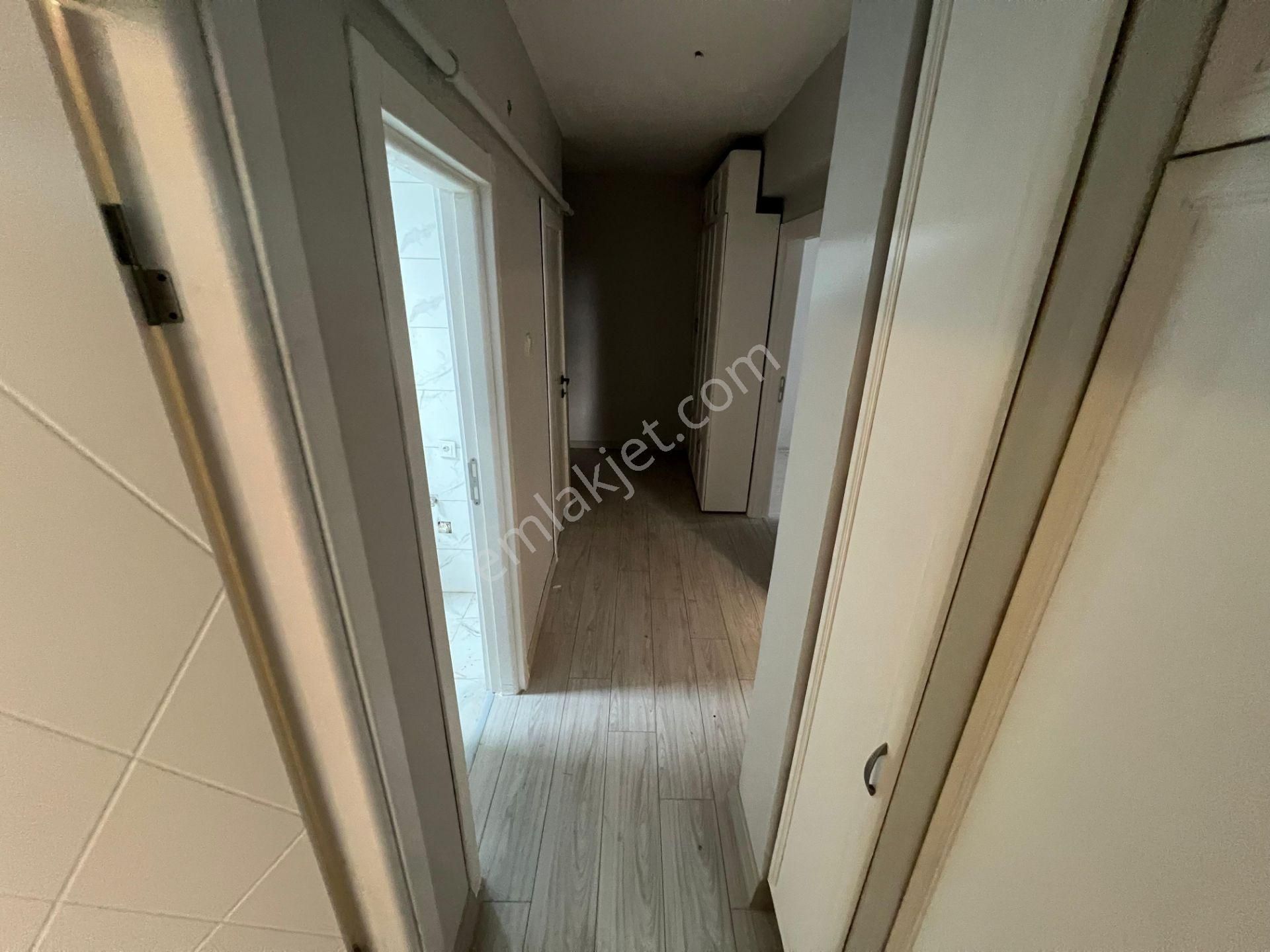 Relax'tan Antares Karşısında Düz Giriş Bagımsız 2+1 Yapılı - Görsel 21