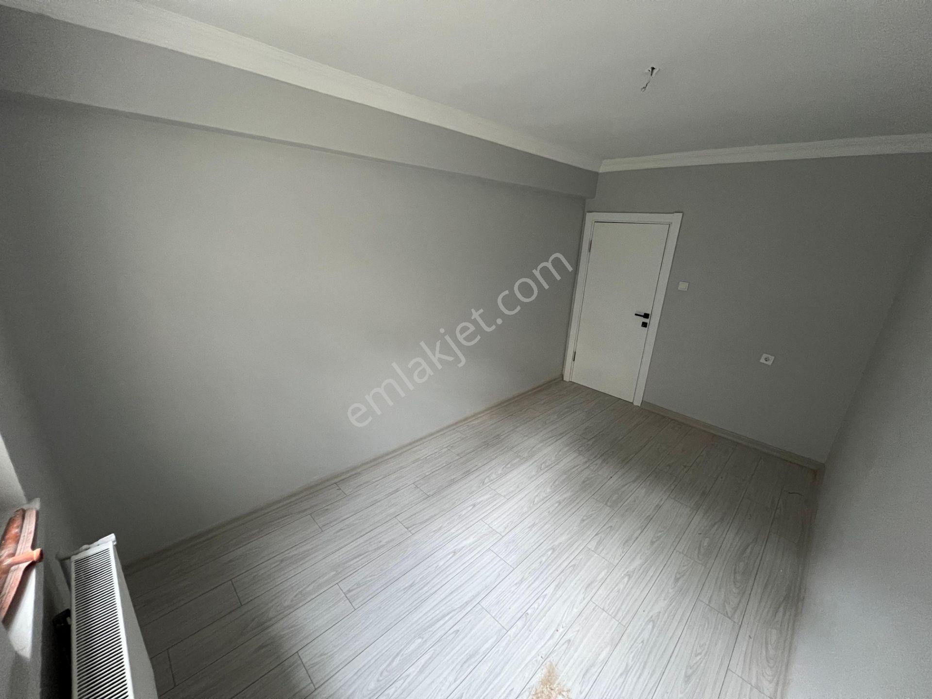 Relax'tan Antares Karşısında Düz Giriş Bagımsız 2+1 Yapılı - Görsel 12