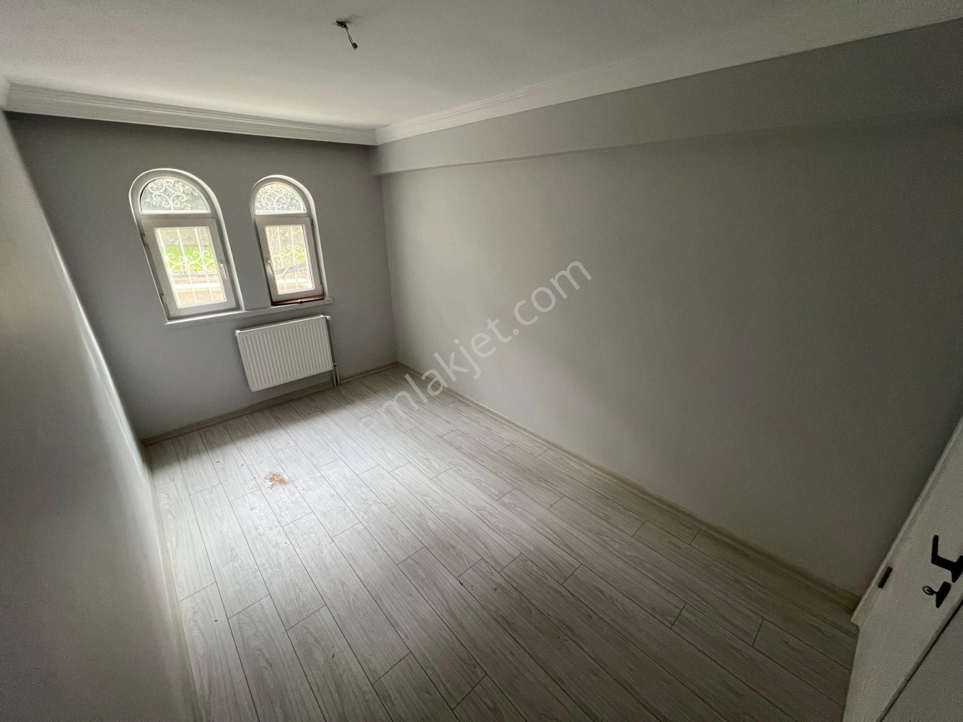 Relax'tan Antares Karşısında Düz Giriş Bagımsız 2+1 Yapılı - Görsel 11