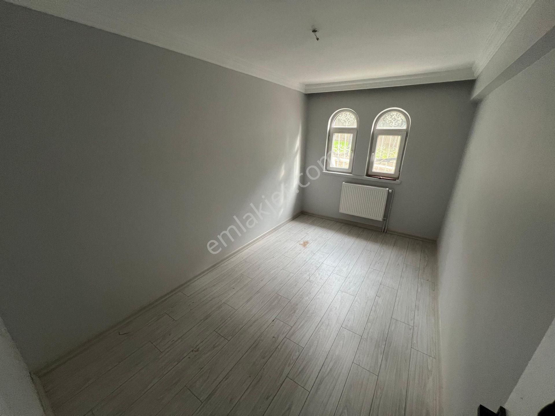 Relax'tan Antares Karşısında Düz Giriş Bagımsız 2+1 Yapılı - Görsel 10