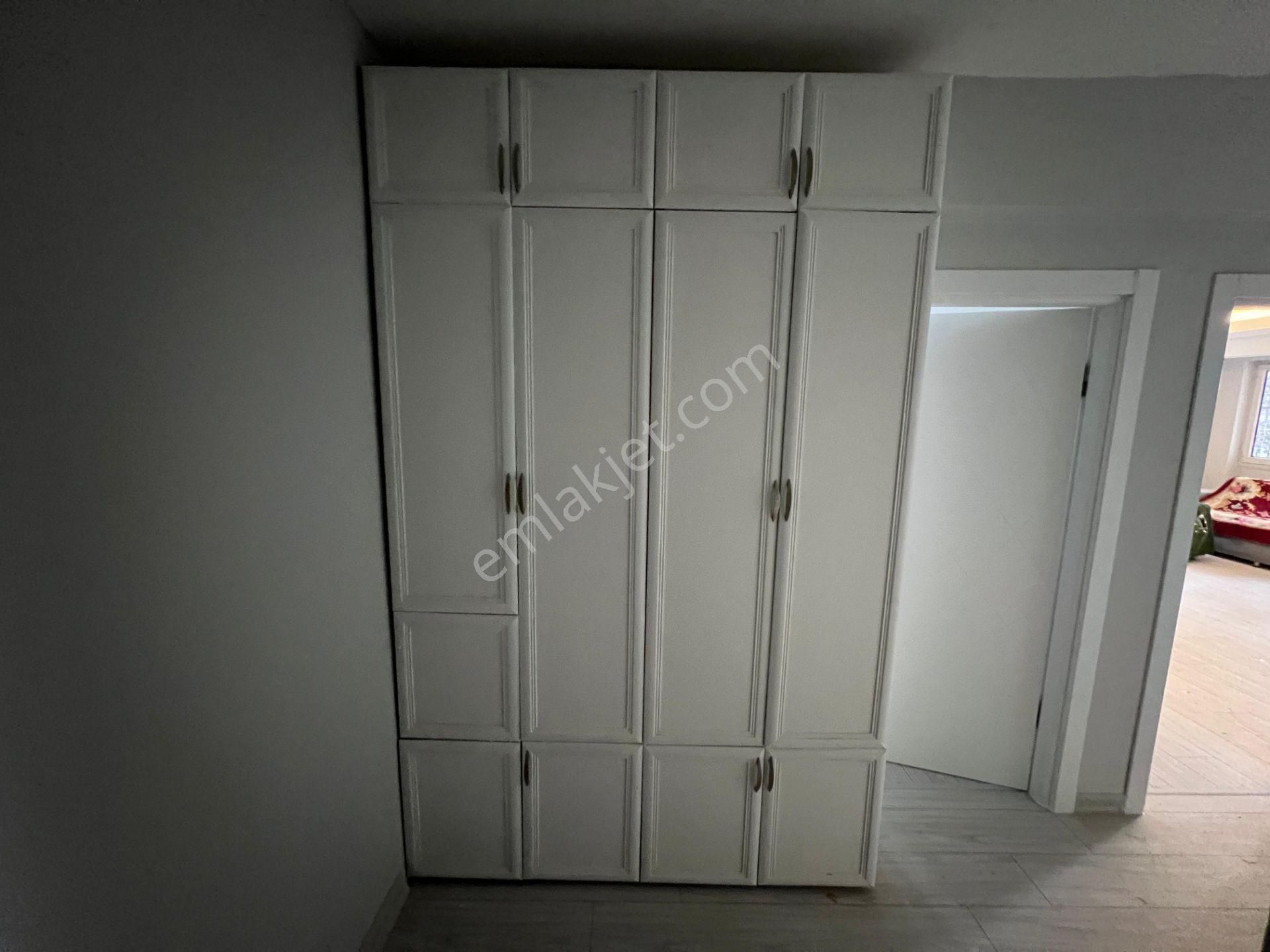 Relax'tan Antares Karşısında Düz Giriş Bagımsız 2+1 Yapılı - Görsel 18