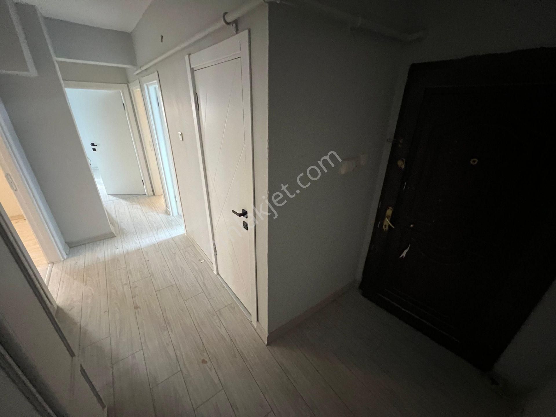 Relax'tan Antares Karşısında Düz Giriş Bagımsız 2+1 Yapılı - Görsel 17