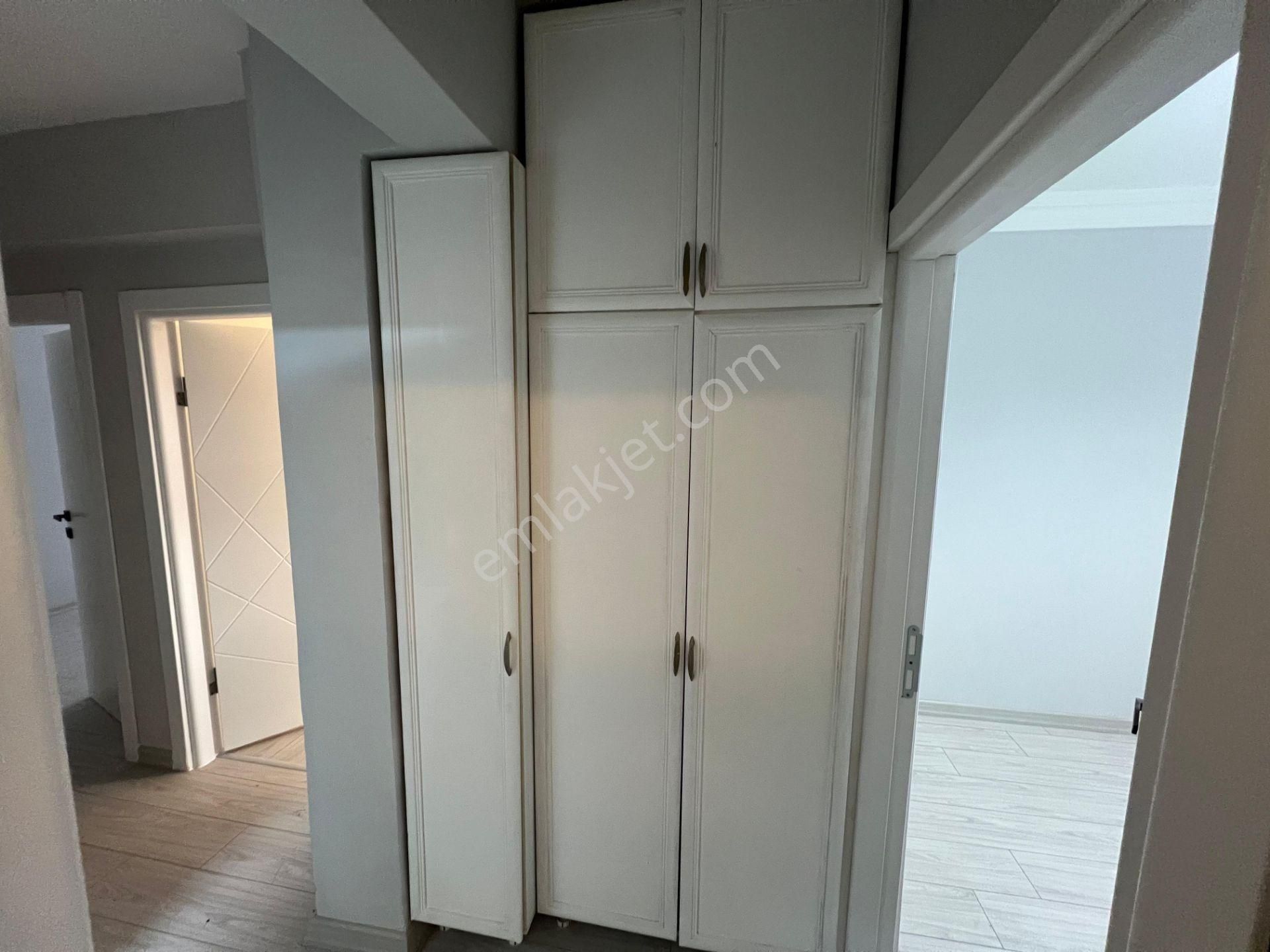 Relax'tan Antares Karşısında Düz Giriş Bagımsız 2+1 Yapılı - Görsel 19