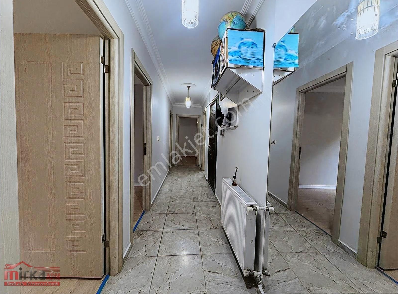 Beylikdüzü Yakuplu Satılık 3+1 Ön Cephe Metrobüse Yürüme 12 Dk - Görsel 14