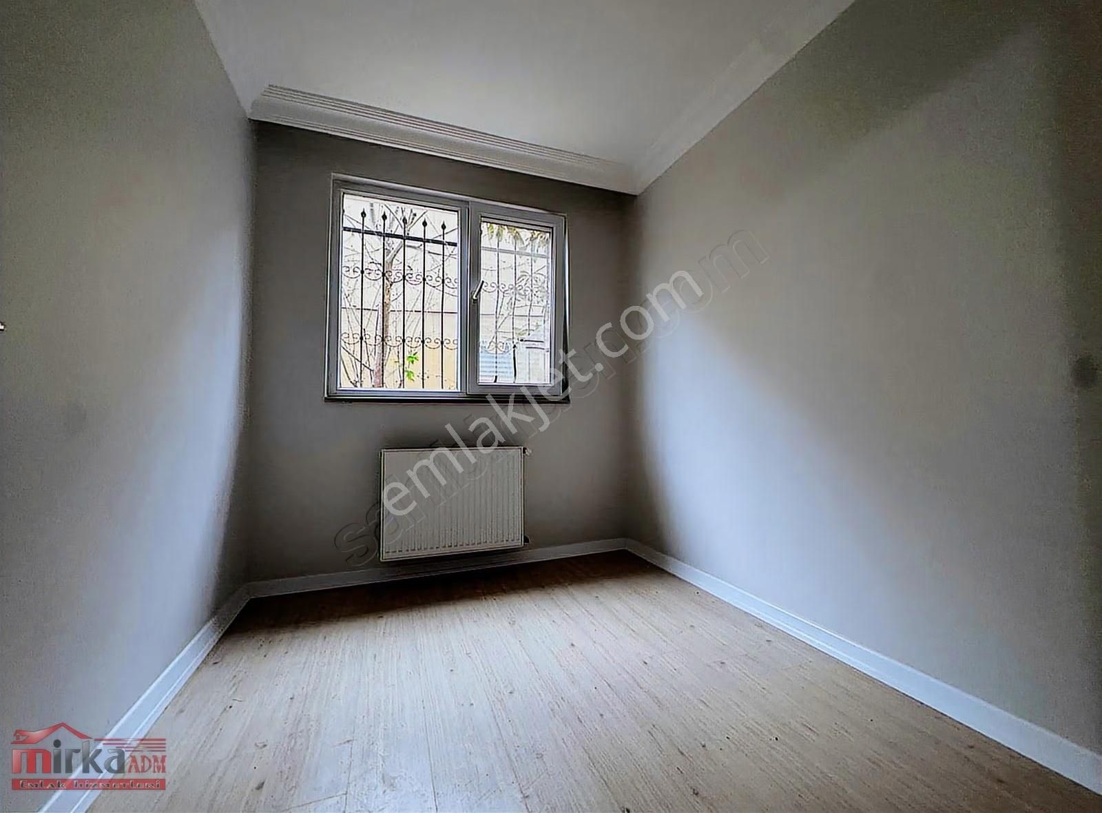 Beylikdüzü Yakuplu Satılık 3+1 Ön Cephe Metrobüse Yürüme 12 Dk - Görsel 3