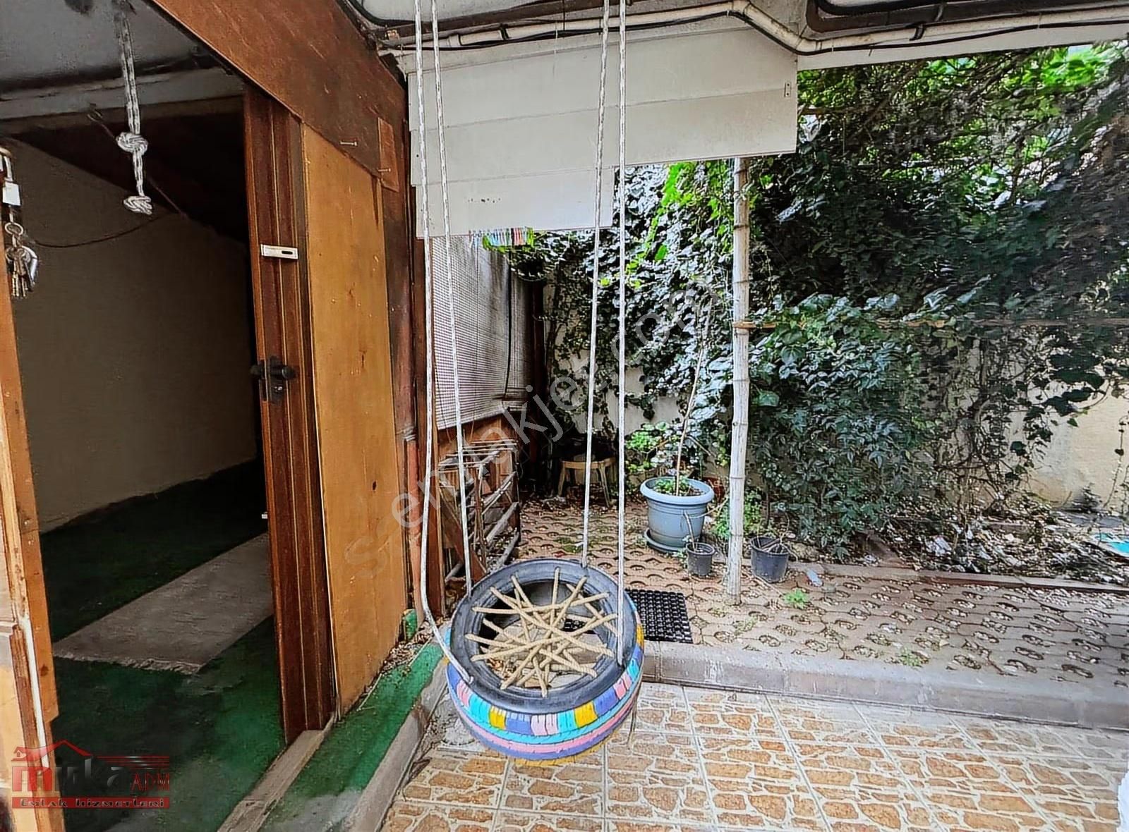 Beylikdüzü Yakuplu Satılık 3+1 Ön Cephe Metrobüse Yürüme 12 Dk - Görsel 4