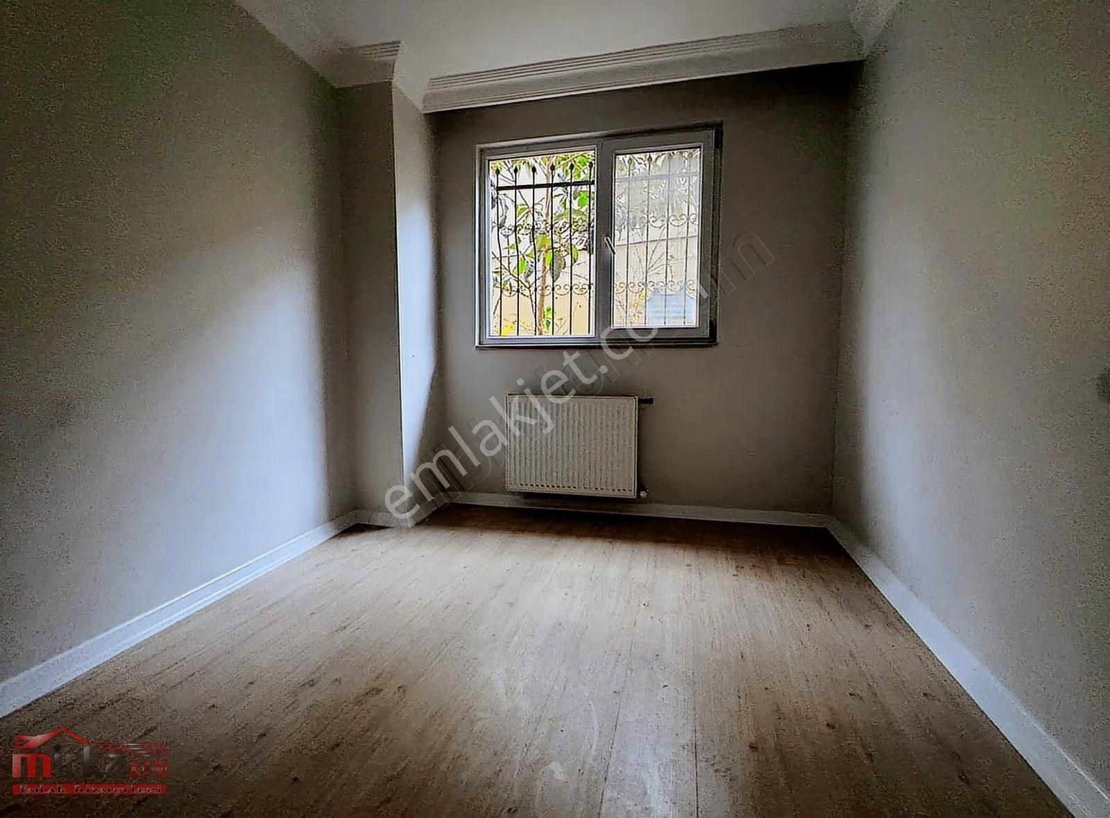 Beylikdüzü Yakuplu Satılık 3+1 Ön Cephe Metrobüse Yürüme 12 Dk - Görsel 12