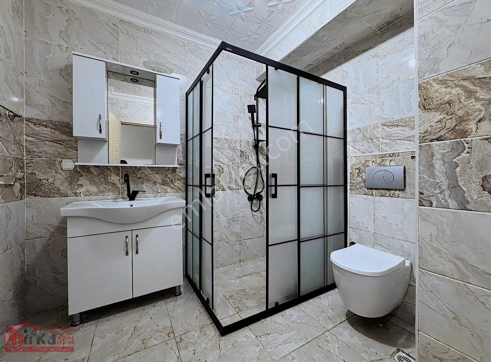 Beylikdüzü Yakuplu Satılık 3+1 Ön Cephe Metrobüse Yürüme 12 Dk - Görsel 16