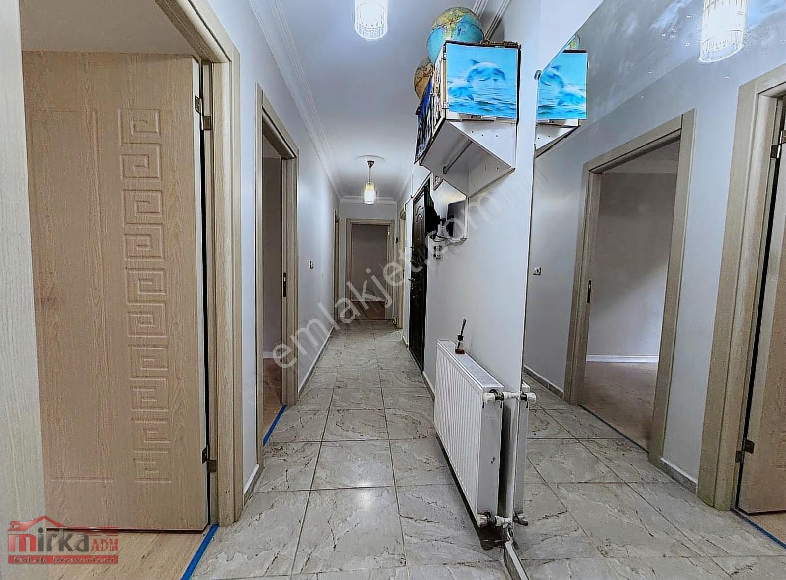 Beylikdüzü Yakuplu Satılık 3+1 Ön Cephe Metrobüse Yürüme 12 Dk - Görsel 22