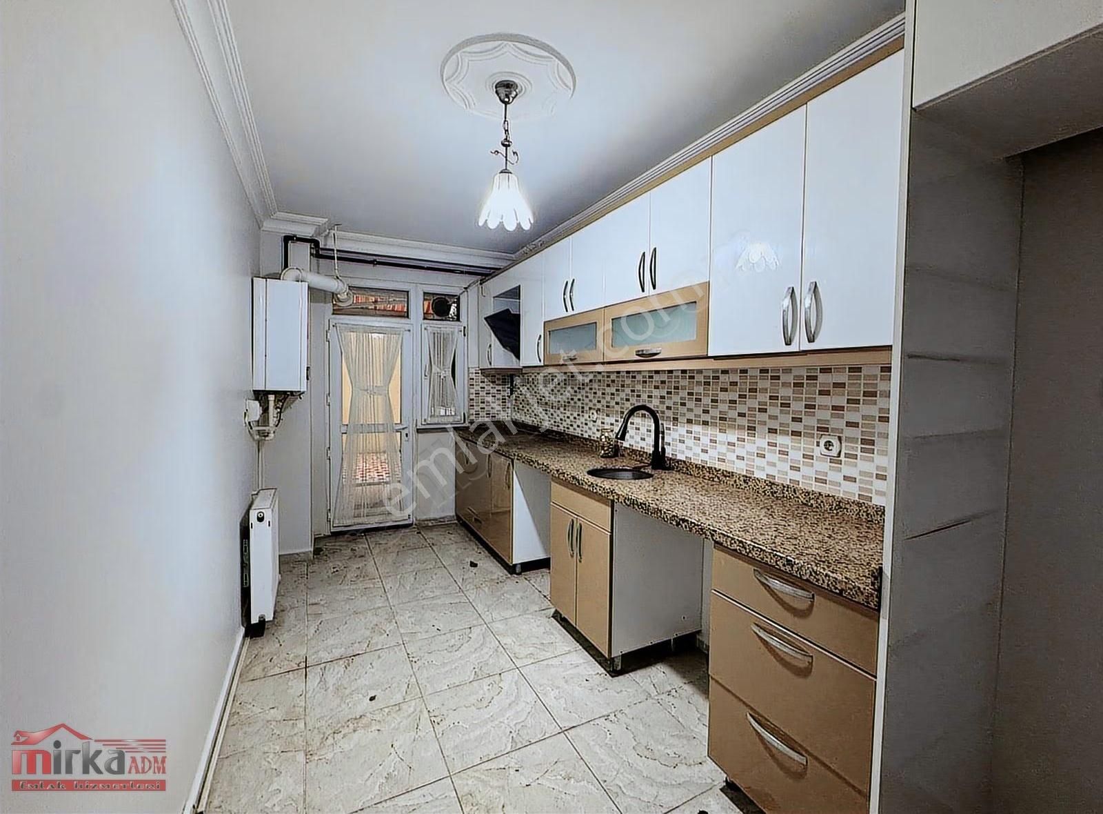 Beylikdüzü Yakuplu Satılık 3+1 Ön Cephe Metrobüse Yürüme 12 Dk - Görsel 7