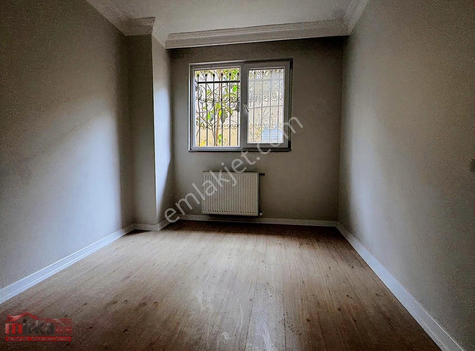 Beylikdüzü Yakuplu Satılık 3+1 Ön Cephe Metrobüse Yürüme 12 Dk - Görsel 6