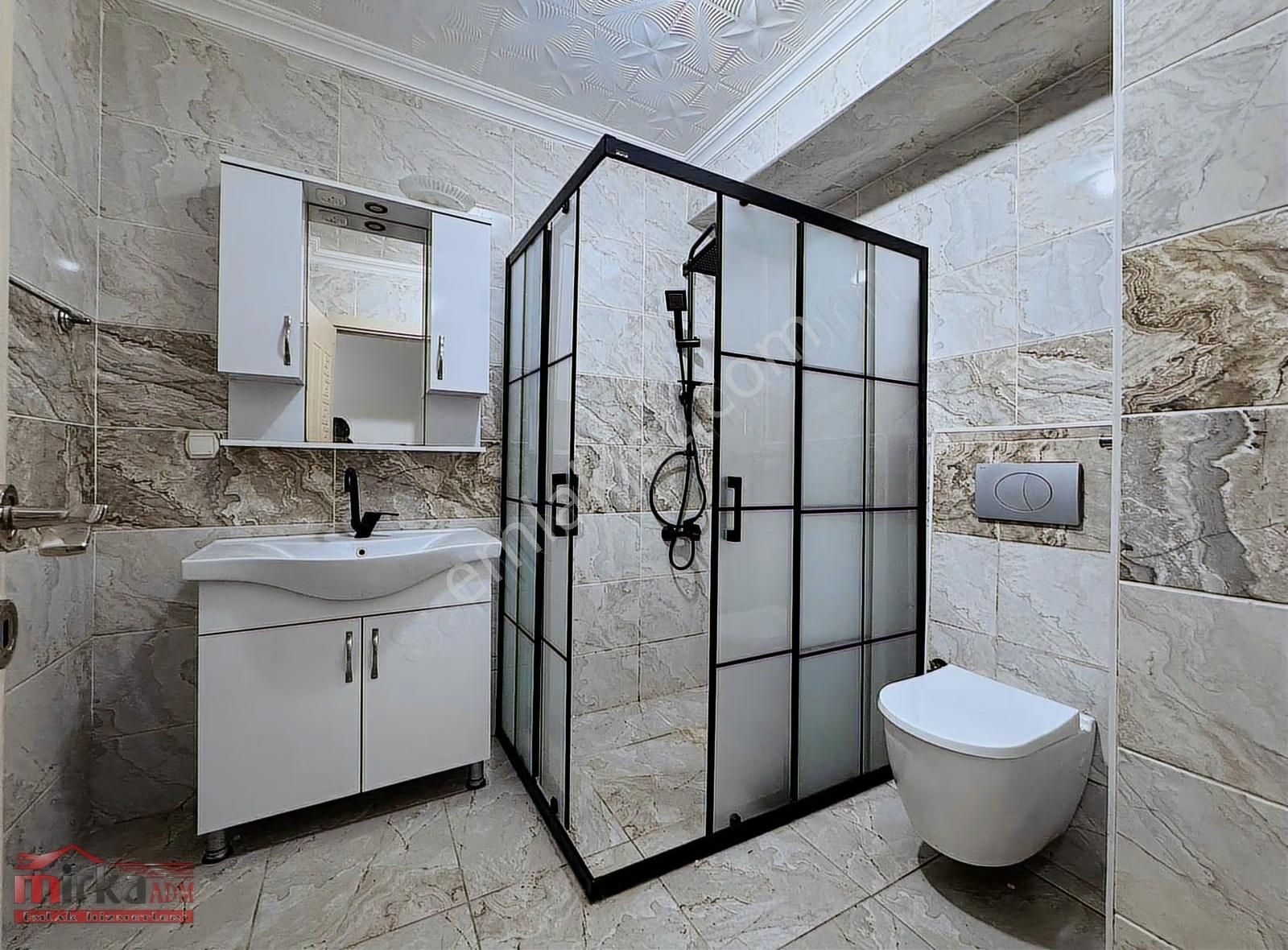 Beylikdüzü Yakuplu Satılık 3+1 Ön Cephe Metrobüse Yürüme 12 Dk - Görsel 11