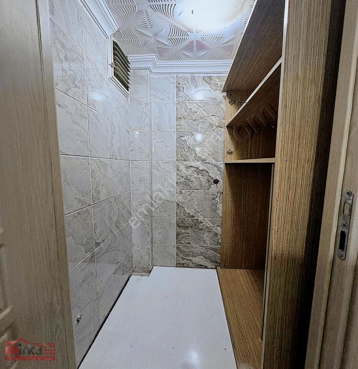 Beylikdüzü Yakuplu Satılık 3+1 Ön Cephe Metrobüse Yürüme 12 Dk - Görsel 23