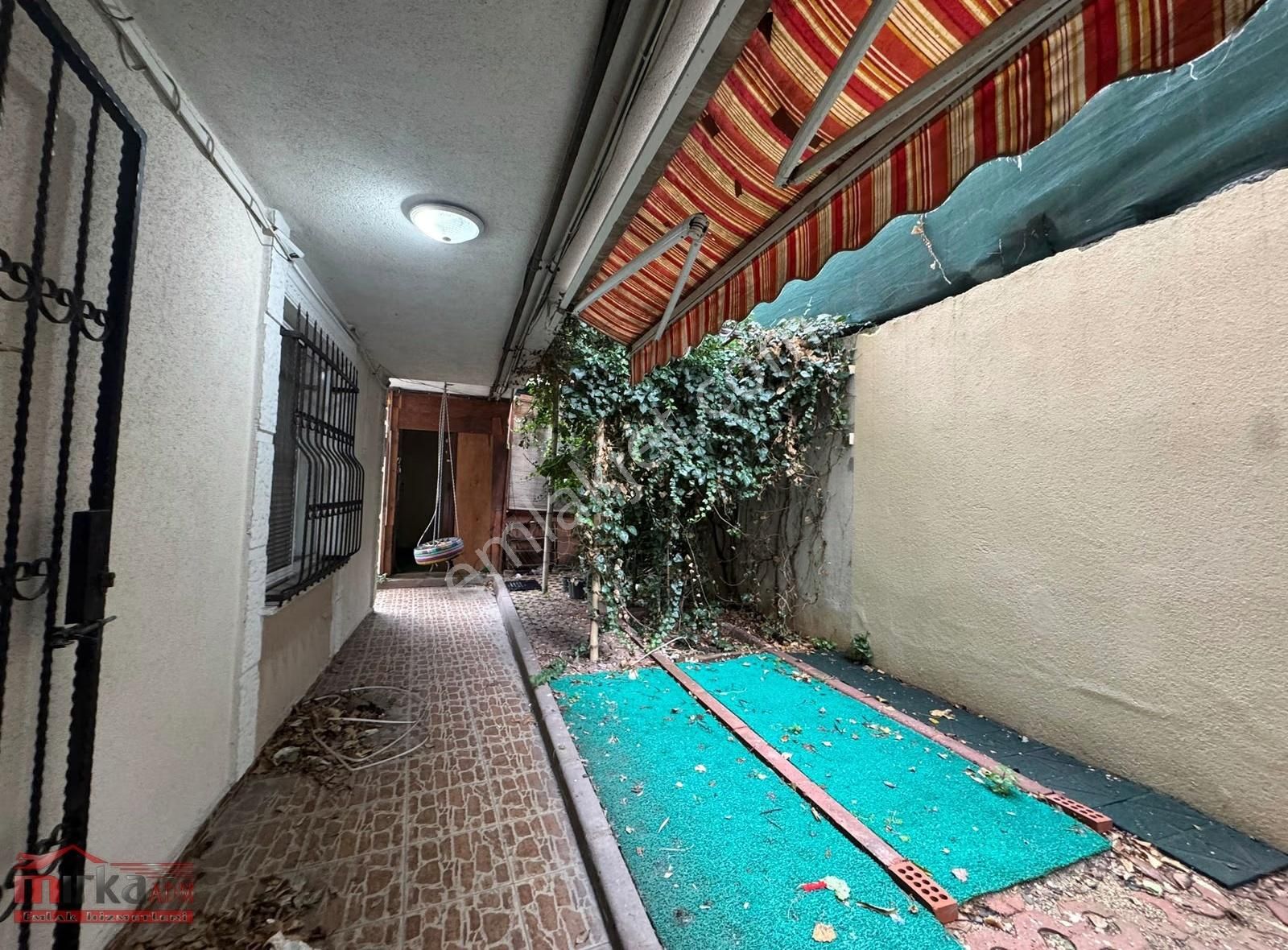 Beylikdüzü Yakuplu Satılık 3+1 Ön Cephe Metrobüse Yürüme 12 Dk - Görsel 13