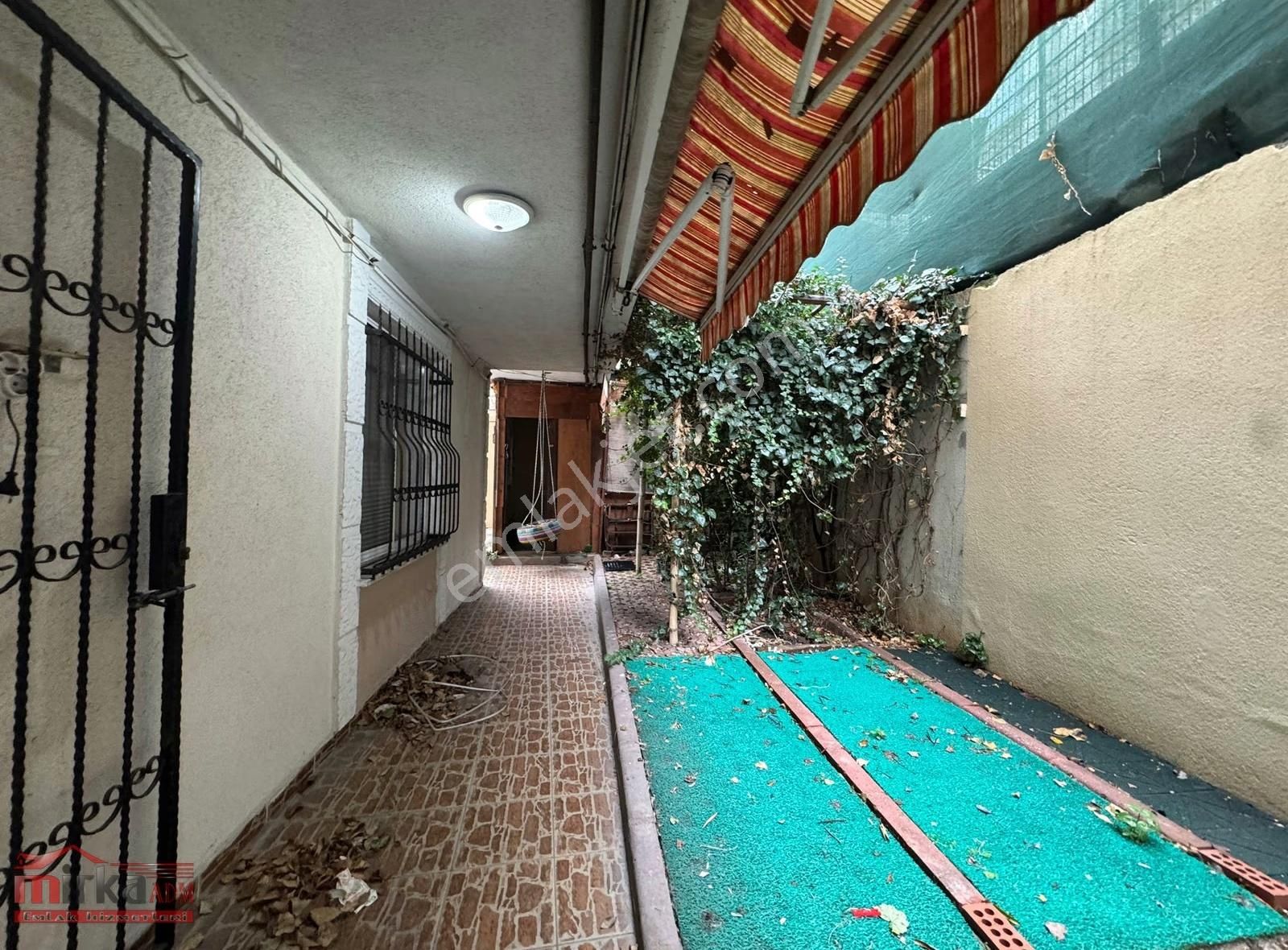 Beylikdüzü Yakuplu Satılık 3+1 Ön Cephe Metrobüse Yürüme 12 Dk - Görsel 5