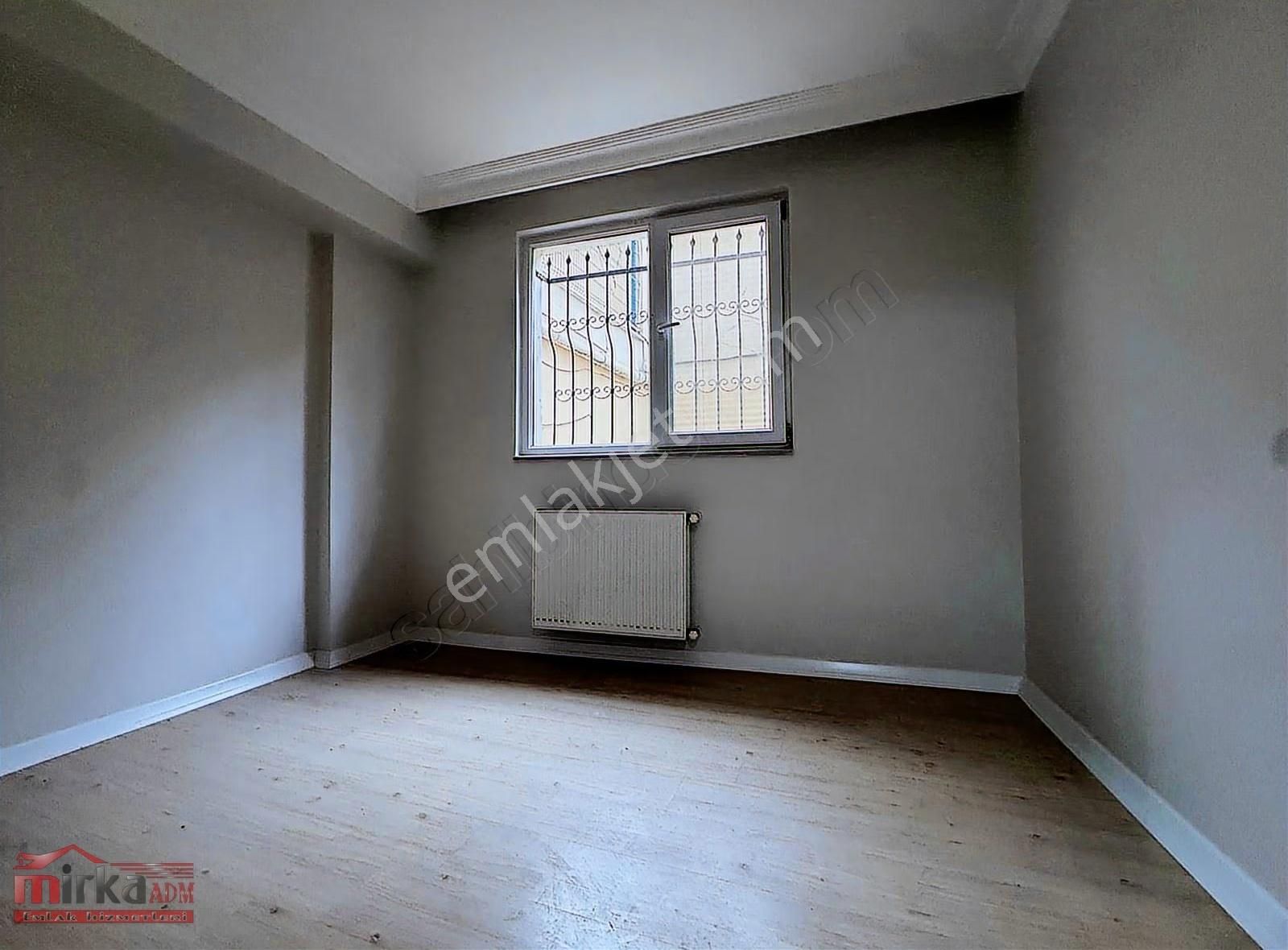 Beylikdüzü Yakuplu Satılık 3+1 Ön Cephe Metrobüse Yürüme 12 Dk - Görsel 21