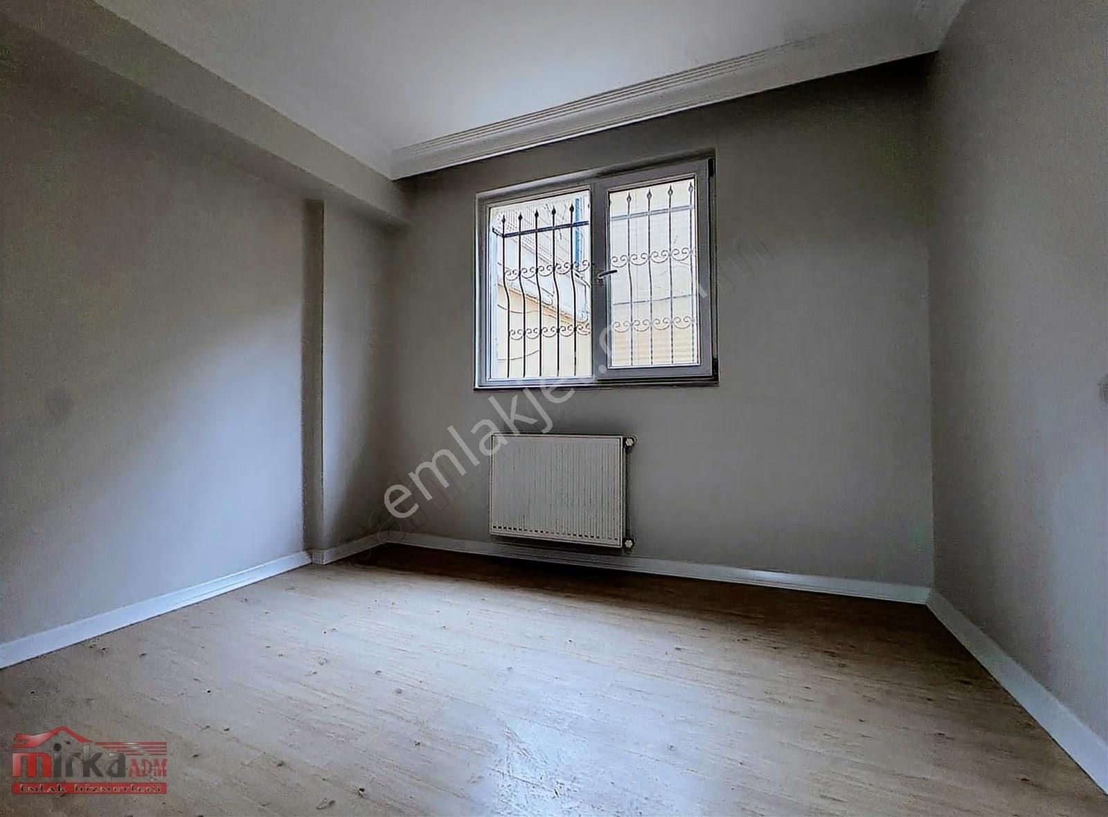 Beylikdüzü Yakuplu Satılık 3+1 Ön Cephe Metrobüse Yürüme 12 Dk - Görsel 25