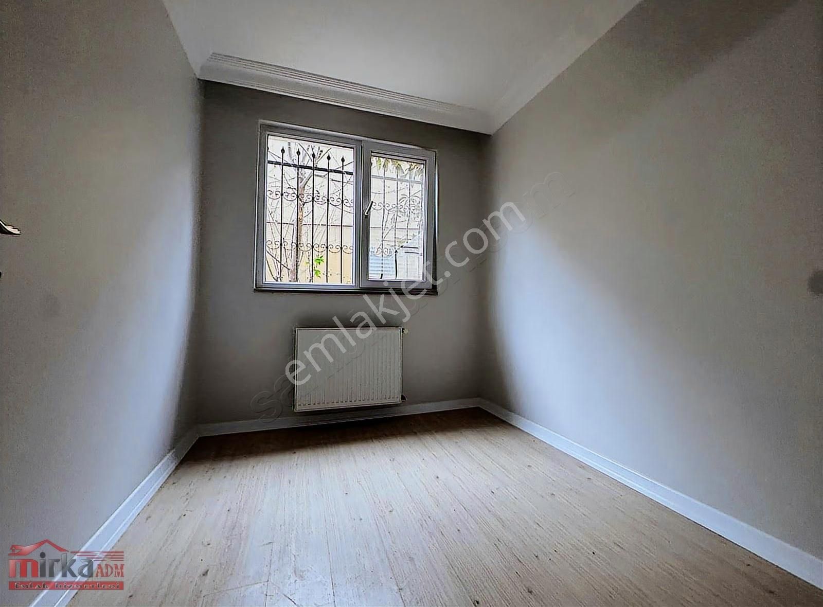 Beylikdüzü Yakuplu Satılık 3+1 Ön Cephe Metrobüse Yürüme 12 Dk - Görsel 10