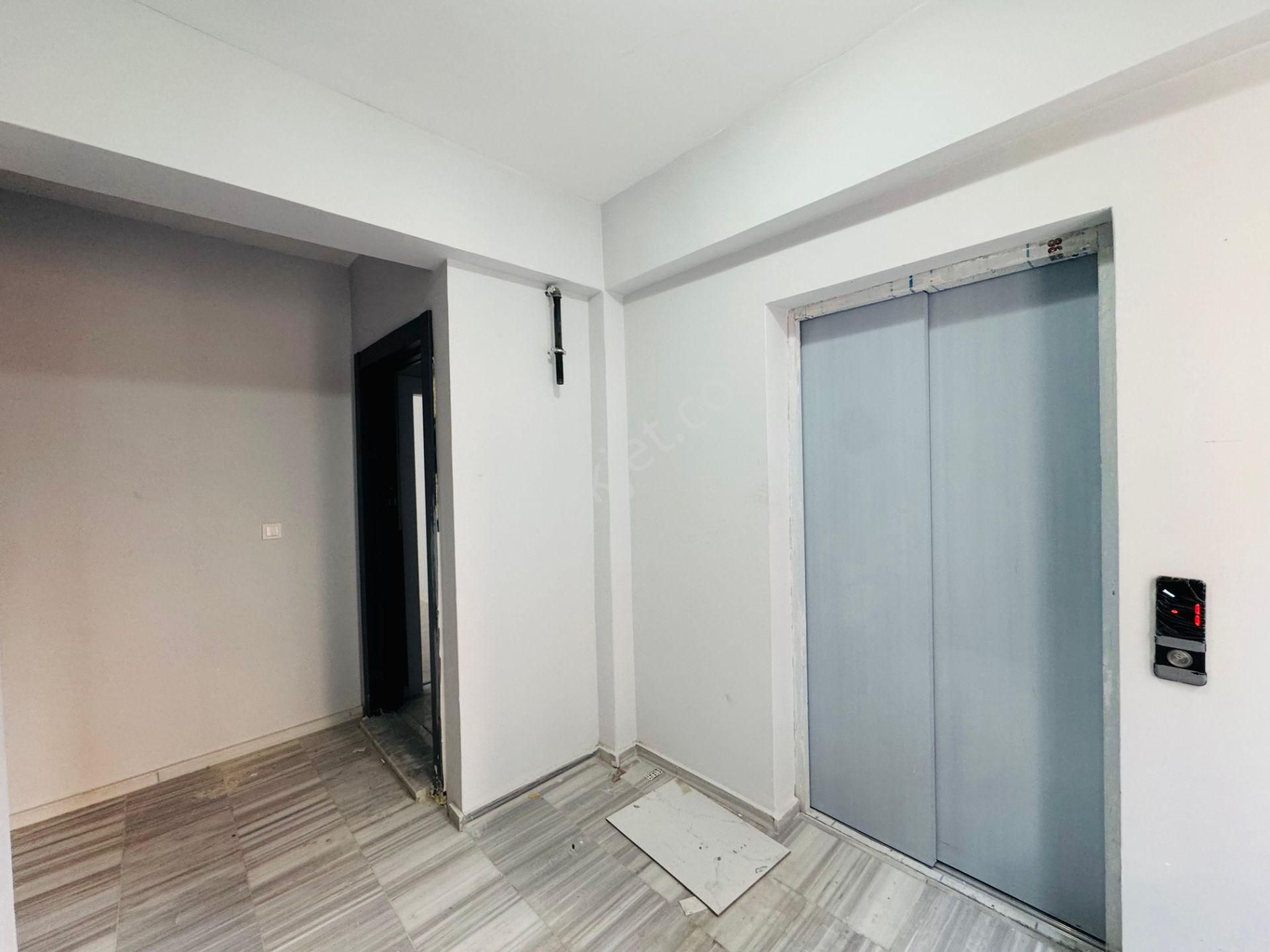 Merpa İnş'tan_2,49_kredi Faiz Oranıy'la %80 Kredi İmkanıy'la İskanlı_ Sıfır Lüx Daire - Görsel 23