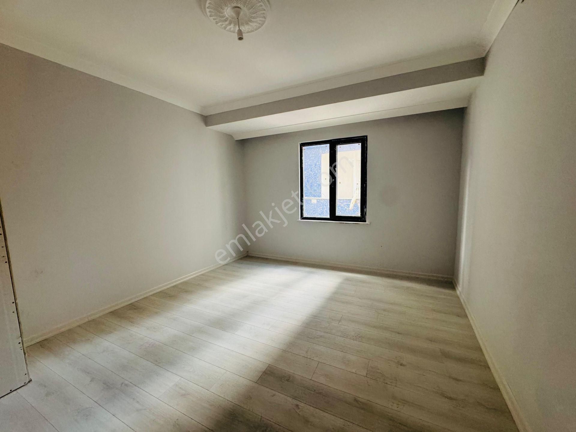 Merpa İnş'tan_2,49_kredi Faiz Oranıy'la %80 Kredi İmkanıy'la İskanlı_ Sıfır Lüx Daire - Görsel 14