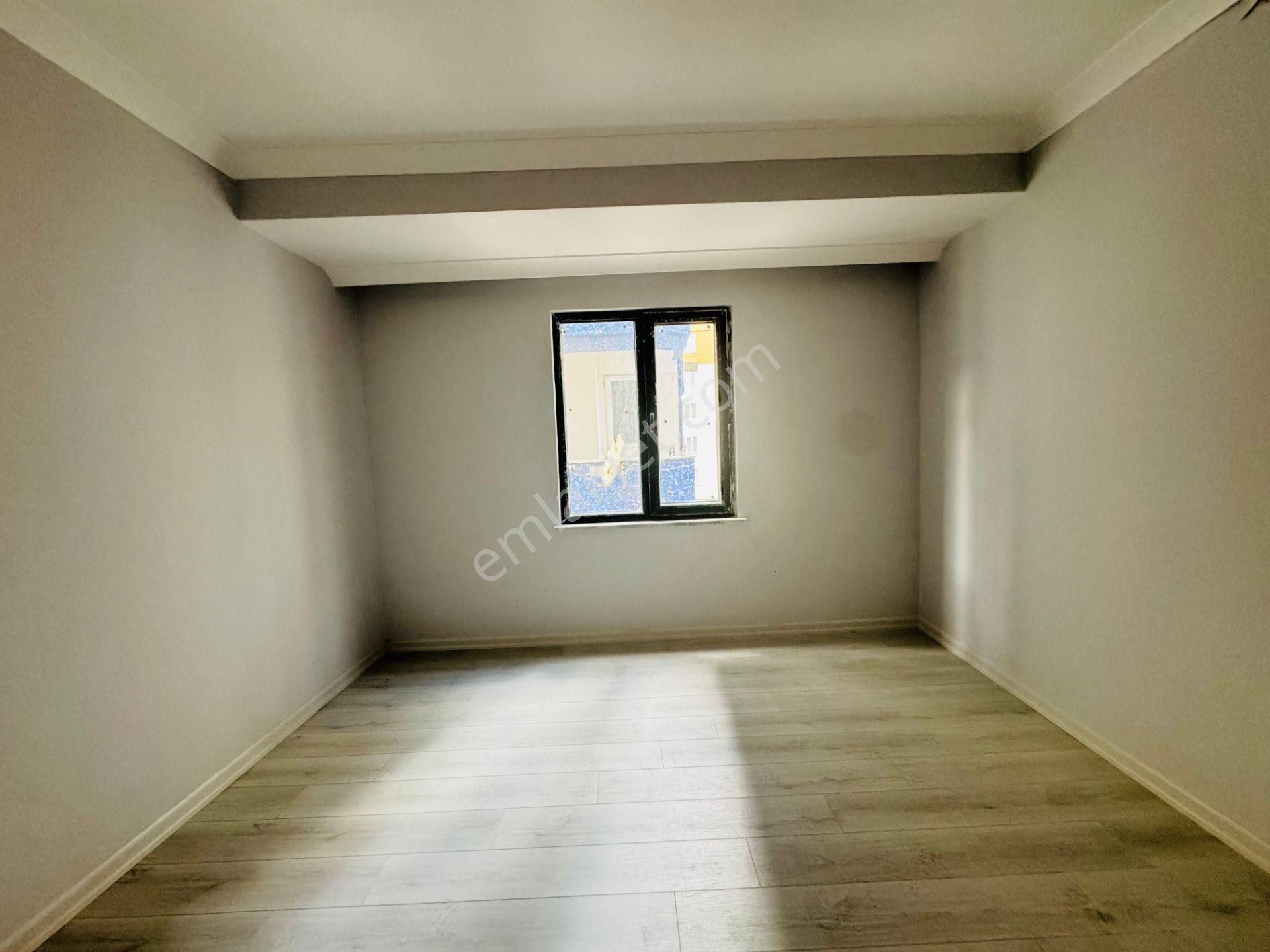 Merpa İnş'tan_2,49_kredi Faiz Oranıy'la %80 Kredi İmkanıy'la İskanlı_ Sıfır Lüx Daire - Görsel 15