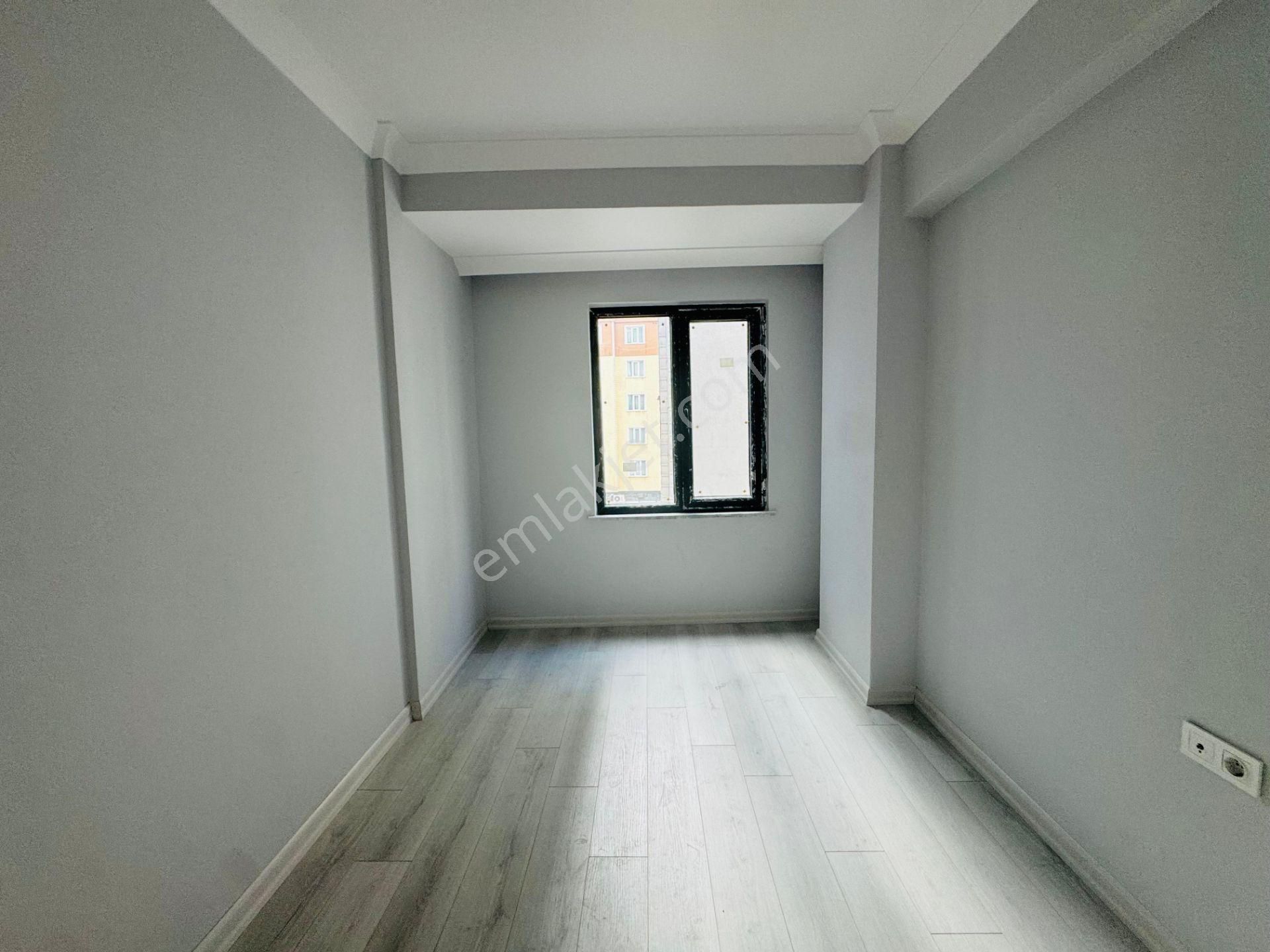 Merpa İnş'tan_2,49_kredi Faiz Oranıy'la %80 Kredi İmkanıy'la İskanlı_ Sıfır Lüx Daire - Görsel 17