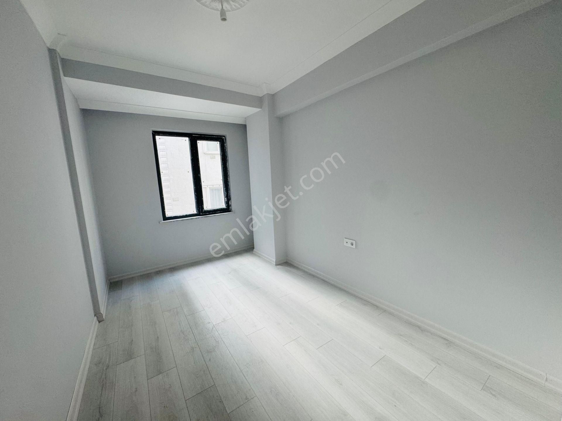 Merpa İnş'tan_2,49_kredi Faiz Oranıy'la %80 Kredi İmkanıy'la İskanlı_ Sıfır Lüx Daire - Görsel 11