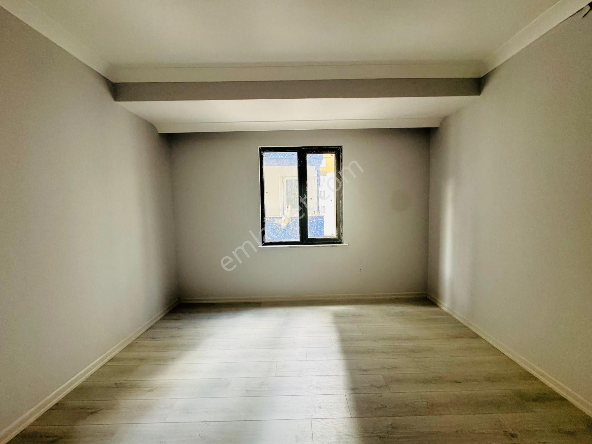 Merpa İnş'tan_2,49_kredi Faiz Oranıy'la %80 Kredi İmkanıy'la İskanlı_ Sıfır Lüx Daire - Görsel 16