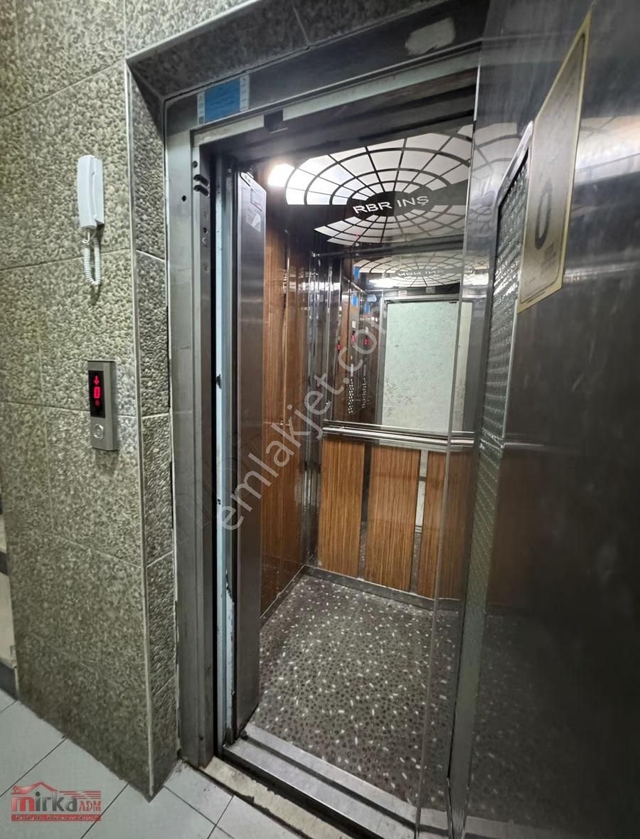 Beylikdüzü Yakuplu Da Satılık 2+1 Butik Site Deniz Manzaralı - Görsel 13