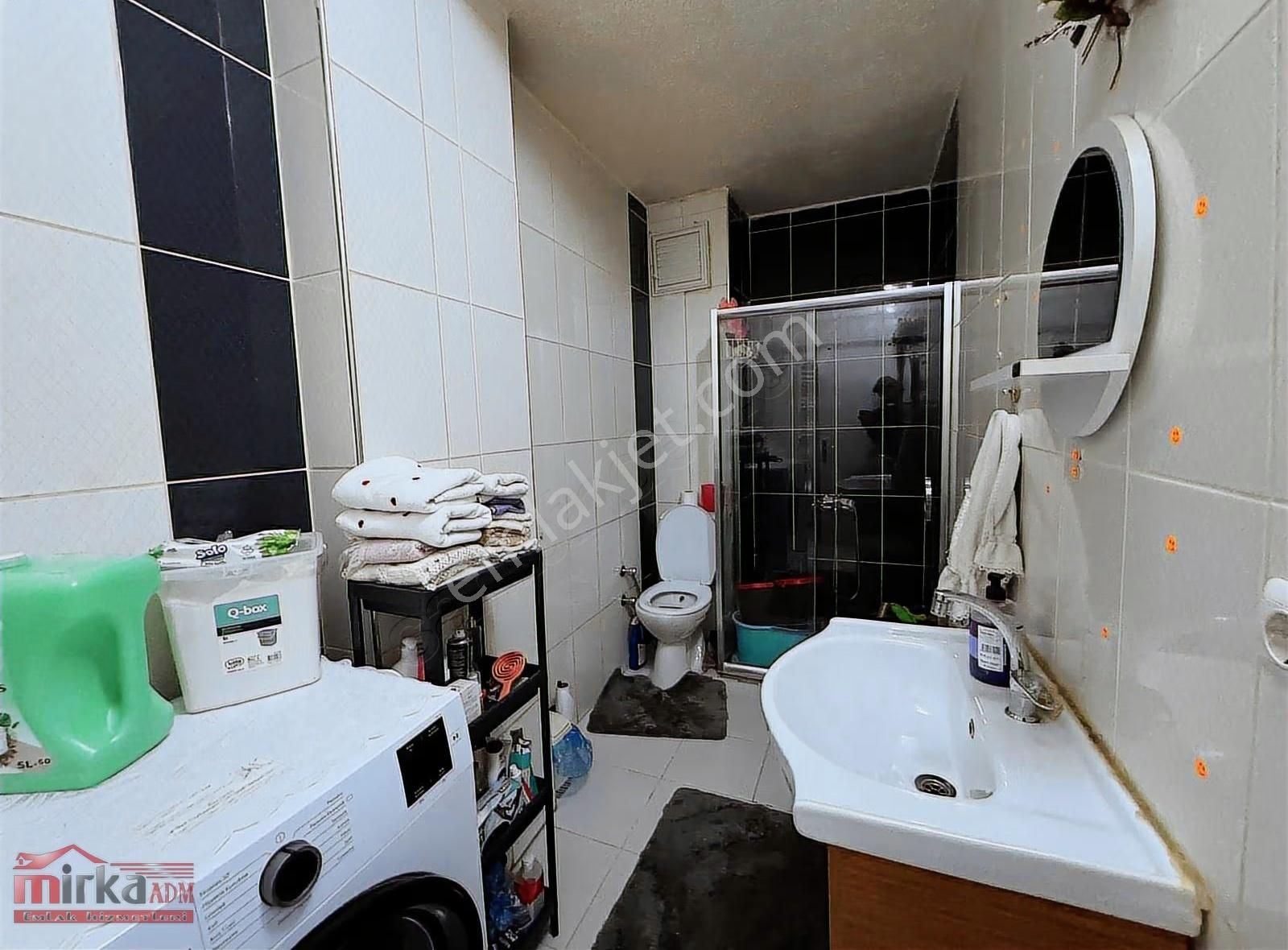 Beylikdüzü Yakuplu Da Satılık 2+1 Butik Site Deniz Manzaralı - Görsel 2