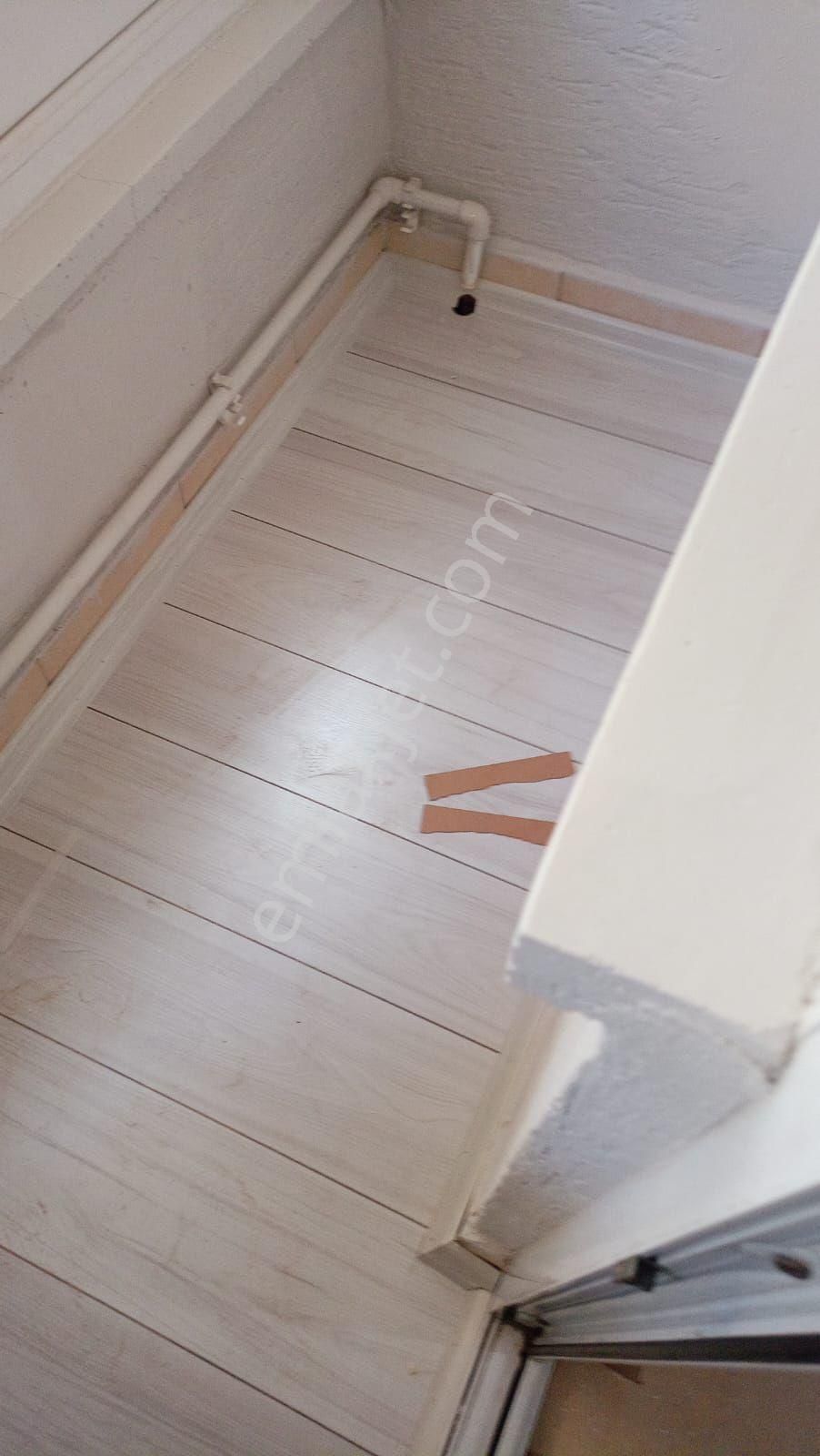 Akşemsettin Mah.*2+1*çift Balkon*iskanlı*bağımsız Salon*95m²*krediye Uygun - Görsel 14