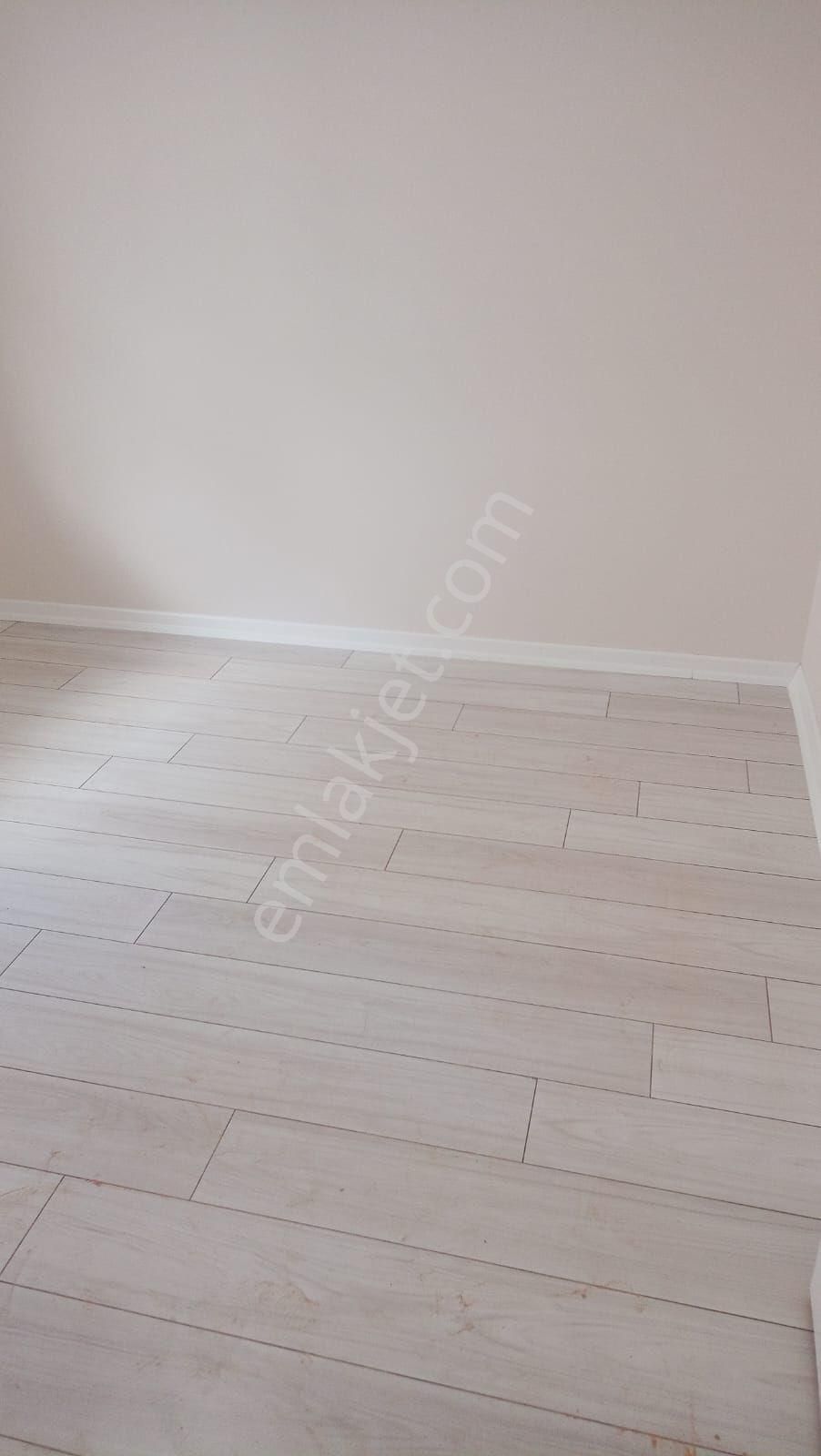 Akşemsettin Mah.*2+1*çift Balkon*iskanlı*bağımsız Salon*95m²*krediye Uygun - Görsel 18
