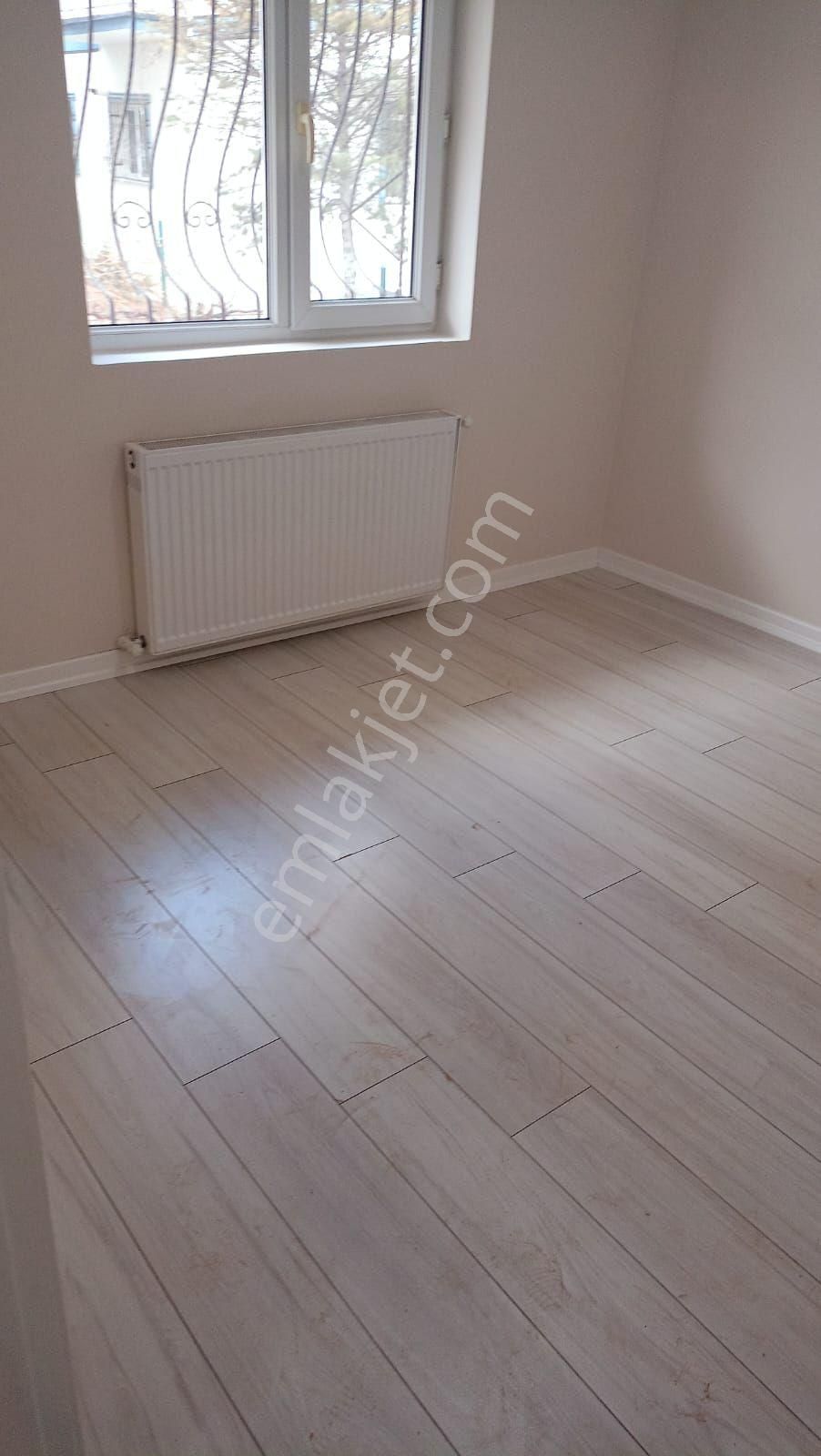 Akşemsettin Mah.*2+1*çift Balkon*iskanlı*bağımsız Salon*95m²*krediye Uygun - Görsel 10