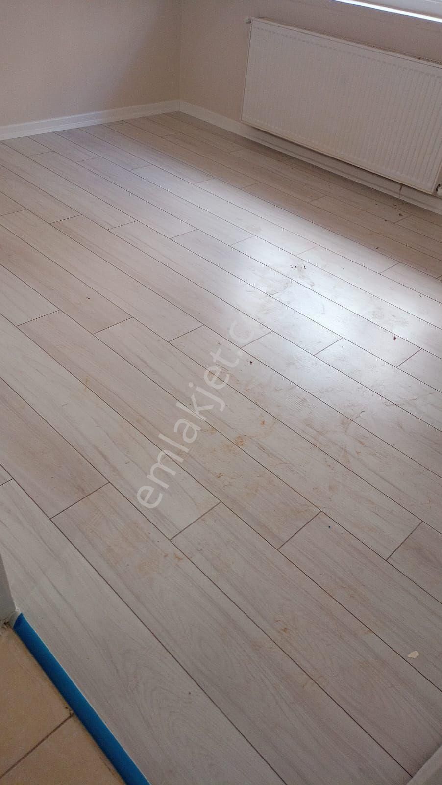 Akşemsettin Mah.*2+1*çift Balkon*iskanlı*bağımsız Salon*95m²*krediye Uygun - Görsel 11