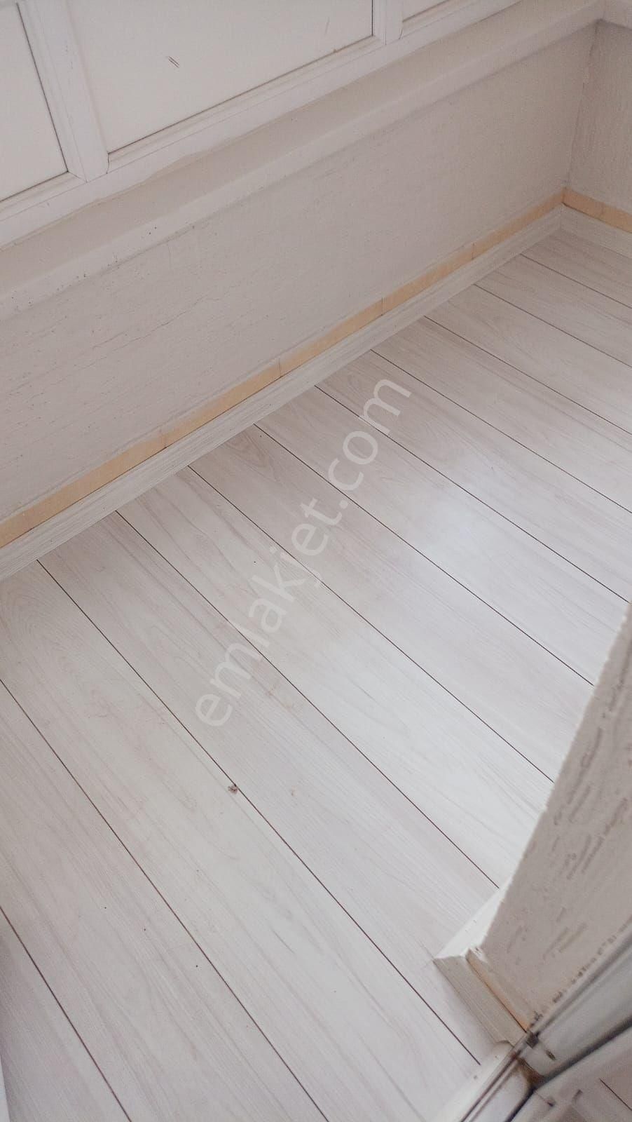 Akşemsettin Mah.*2+1*çift Balkon*iskanlı*bağımsız Salon*95m²*krediye Uygun - Görsel 17