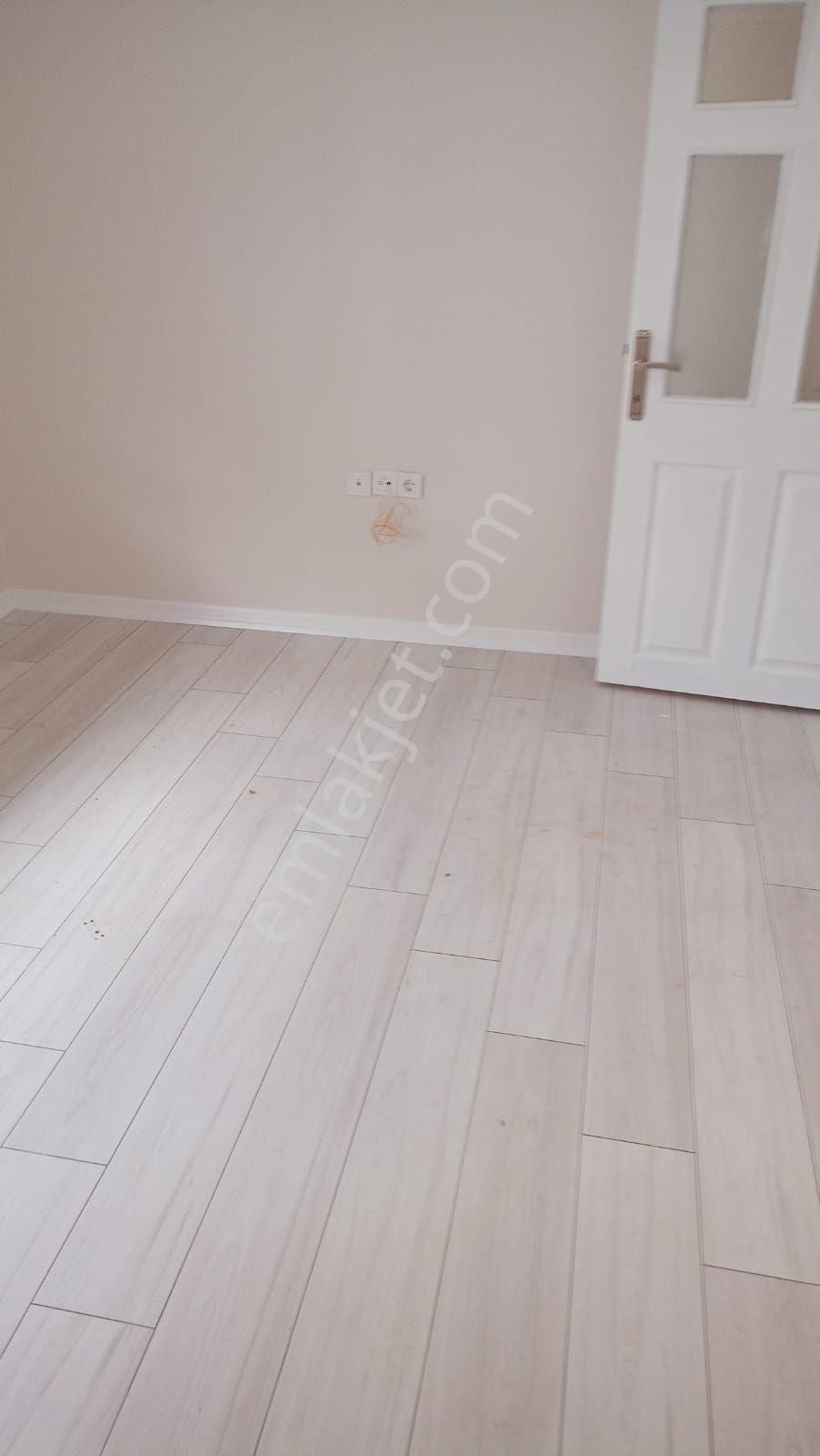 Akşemsettin Mah.*2+1*çift Balkon*iskanlı*bağımsız Salon*95m²*krediye Uygun - Görsel 16