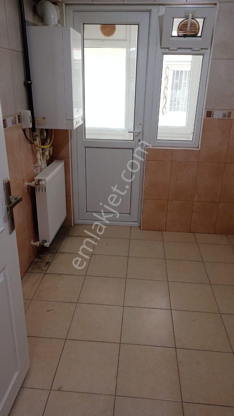 Akşemsettin Mah.*2+1*çift Balkon*iskanlı*bağımsız Salon*95m²*krediye Uygun - Görsel 7