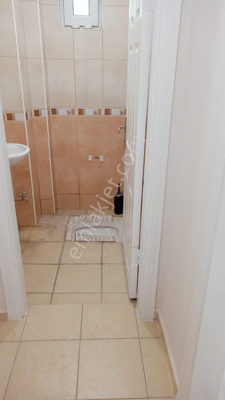 Akşemsettin Mah.*2+1*çift Balkon*iskanlı*bağımsız Salon*95m²*krediye Uygun - Görsel 13