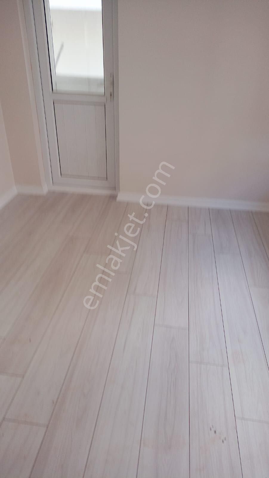 Akşemsettin Mah.*2+1*çift Balkon*iskanlı*bağımsız Salon*95m²*krediye Uygun - Görsel 4