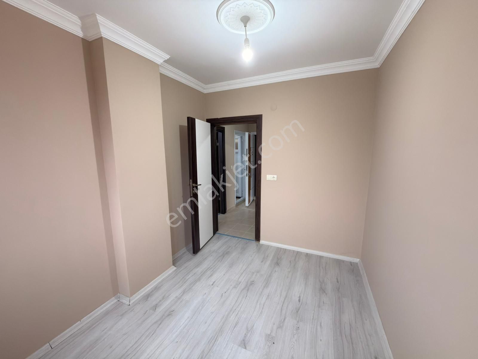 Güven'den Hafta Sonuna Özel Büyük Fırsat 2+1 Ön Cephe Daire.... - Görsel 12