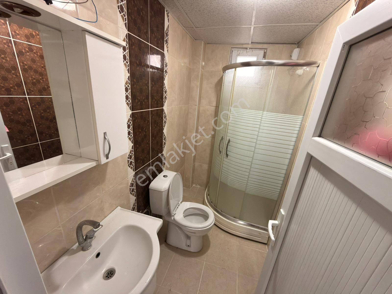 Güven'den Hafta Sonuna Özel Büyük Fırsat 2+1 Ön Cephe Daire.... - Görsel 17