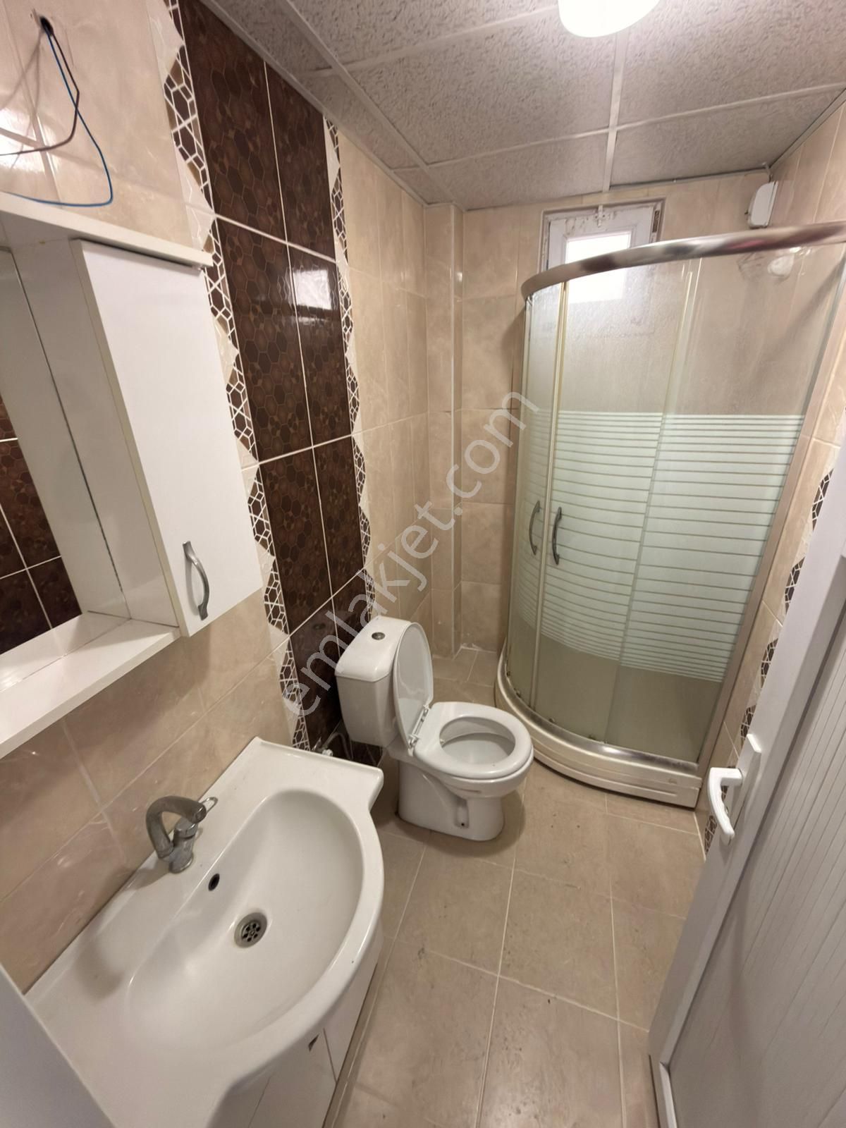 Güven'den Hafta Sonuna Özel Büyük Fırsat 2+1 Ön Cephe Daire.... - Görsel 16