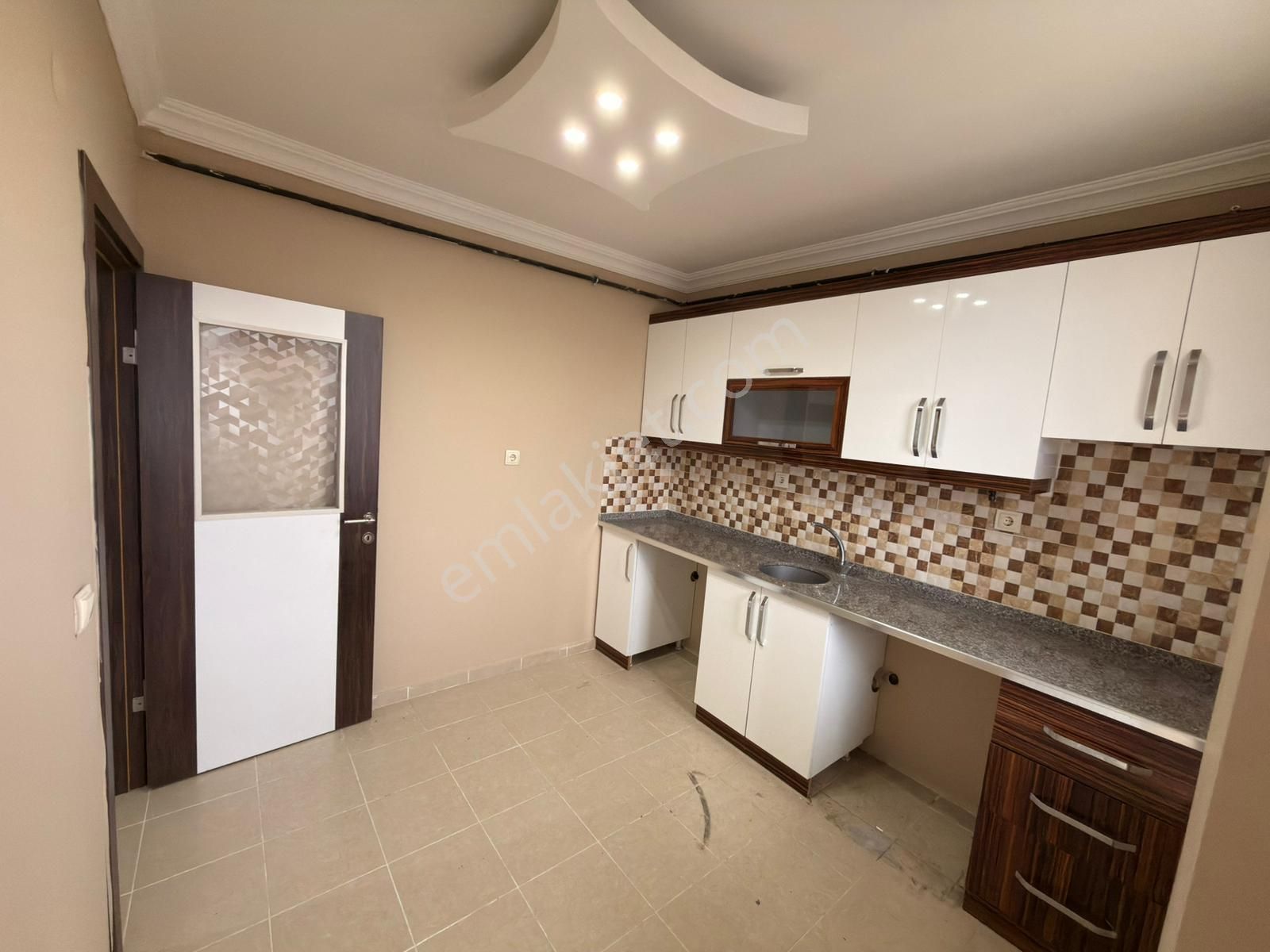 Güven'den Hafta Sonuna Özel Büyük Fırsat 2+1 Ön Cephe Daire.... - Görsel 7