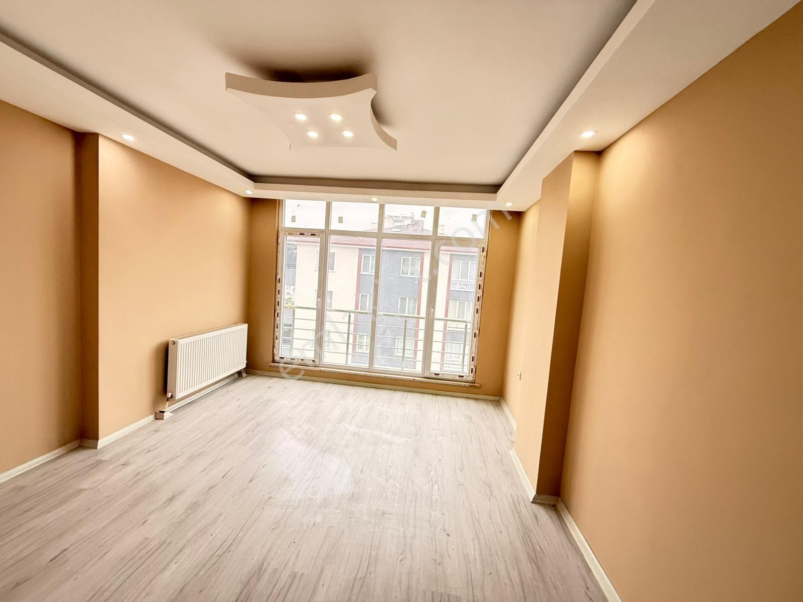 Güven'den Hafta Sonuna Özel Büyük Fırsat 2+1 Ön Cephe Daire.... - Görsel 3