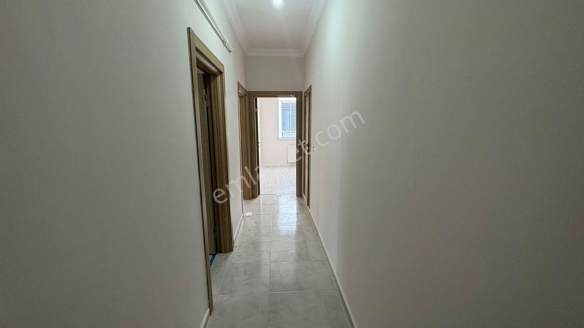 Karasu’da Havuzlu Sitede 2+1 Lüks Ferah Daire Fırsatı !!! - Görsel 9