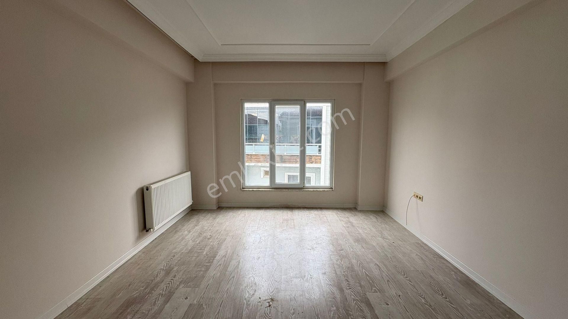 Karasu’da Havuzlu Sitede 2+1 Lüks Ferah Daire Fırsatı !!! - Görsel 19